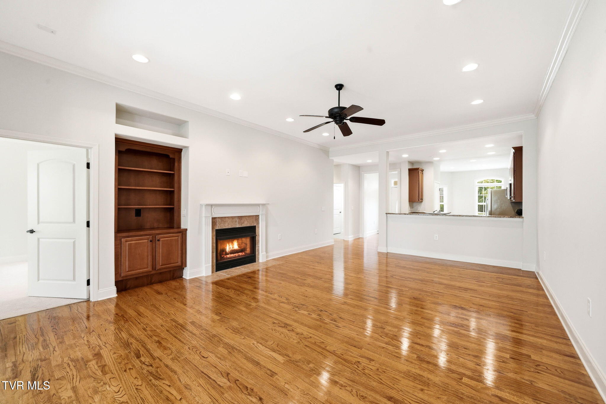 507 Trillium Trail 23