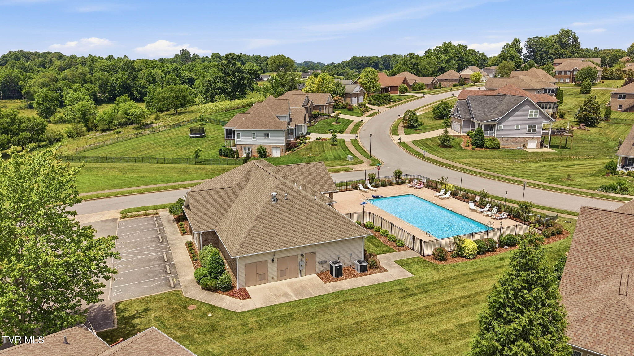 507 Trillium Trail 23