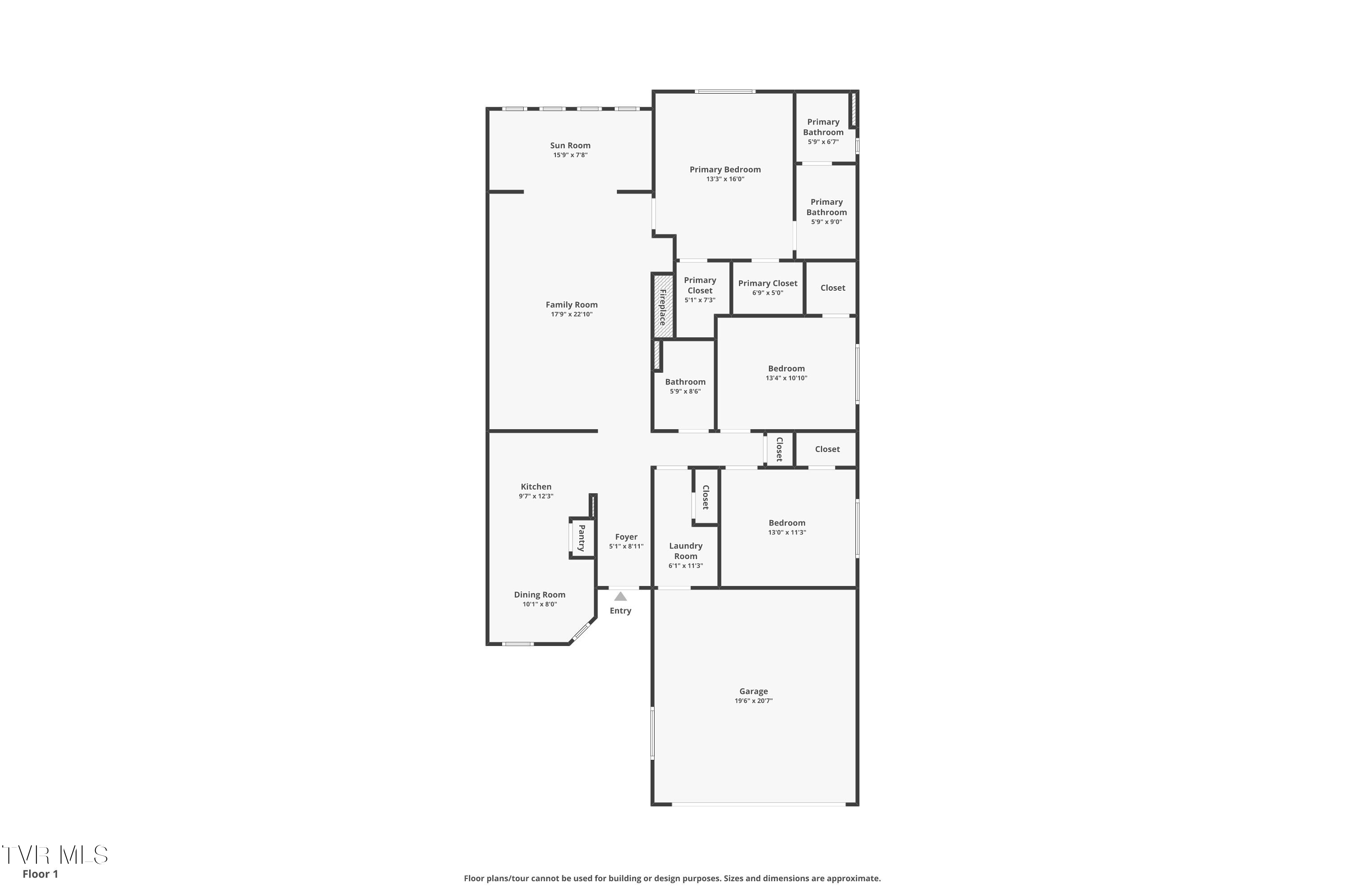 507 Trillium Trail 23