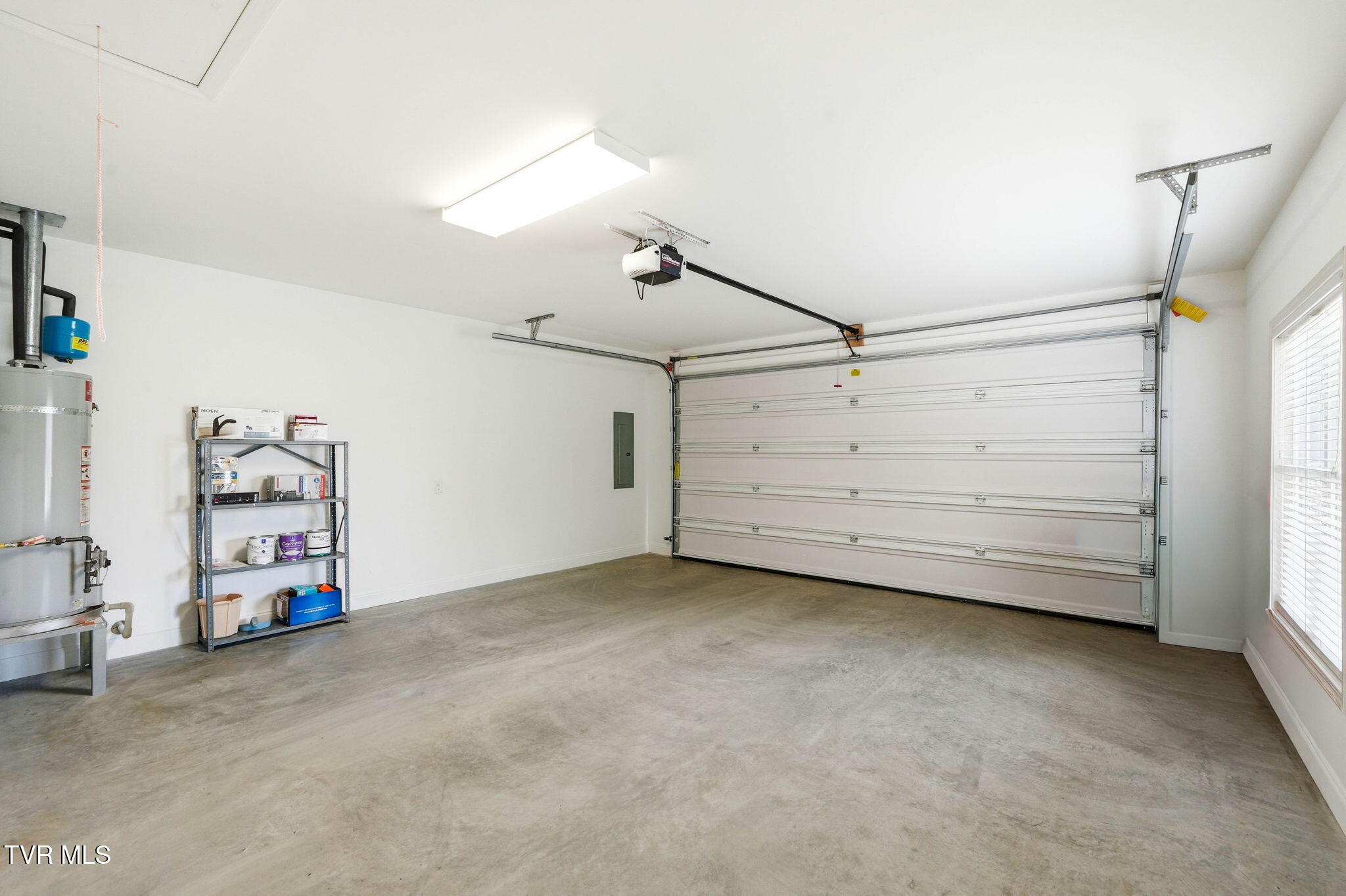 507 Trillium Trail 23