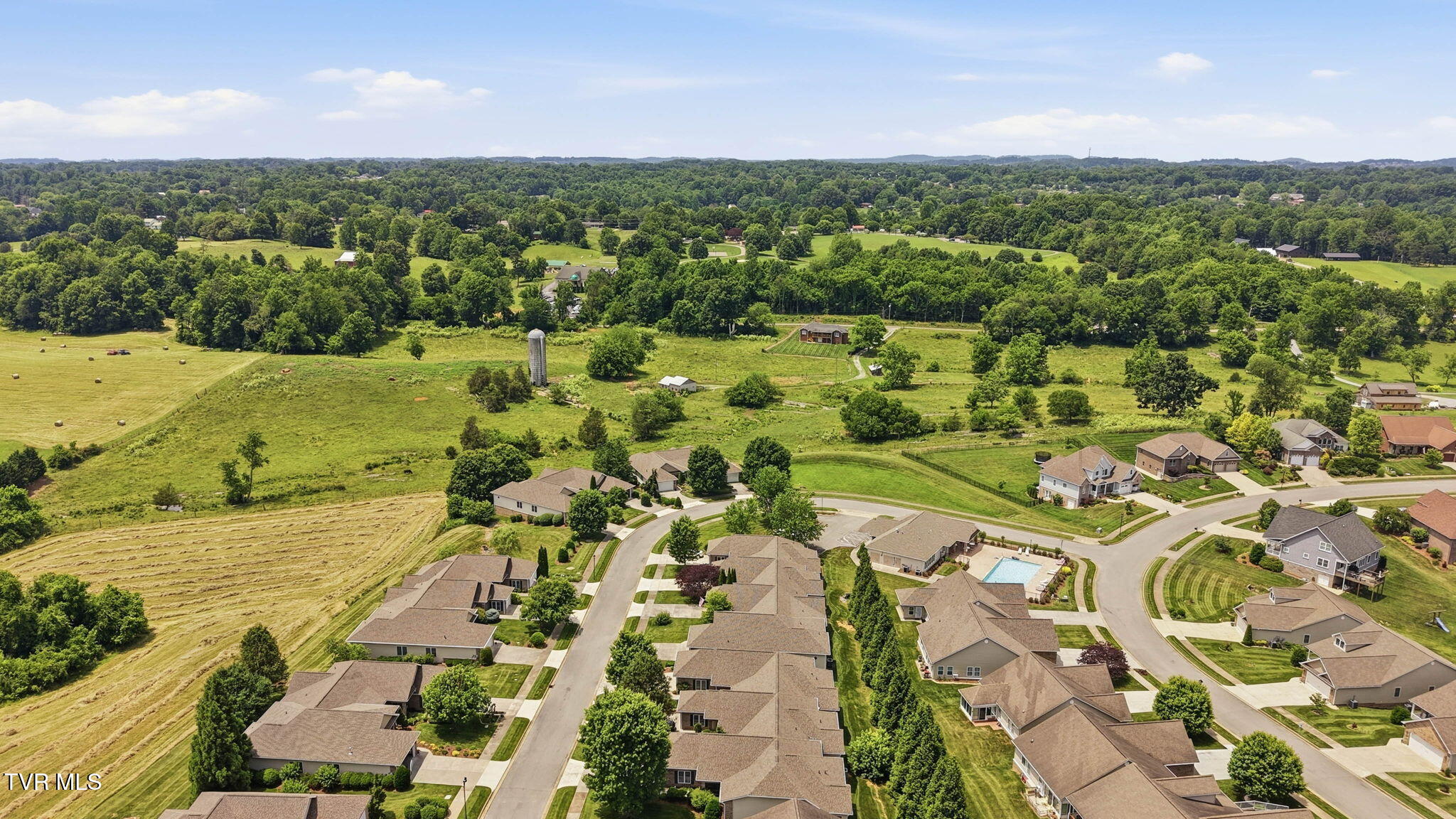 507 Trillium Trail 23
