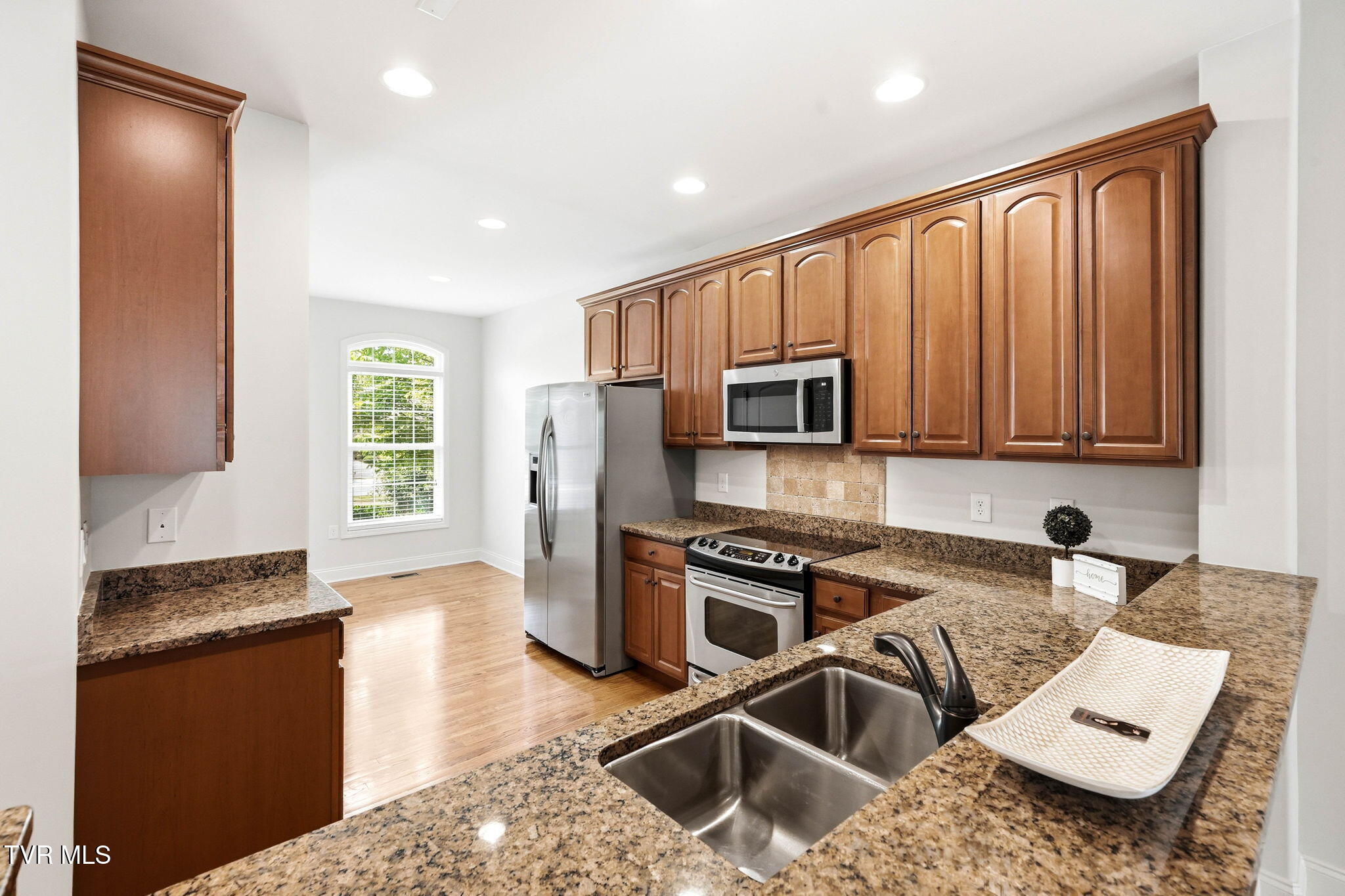 507 Trillium Trail 23