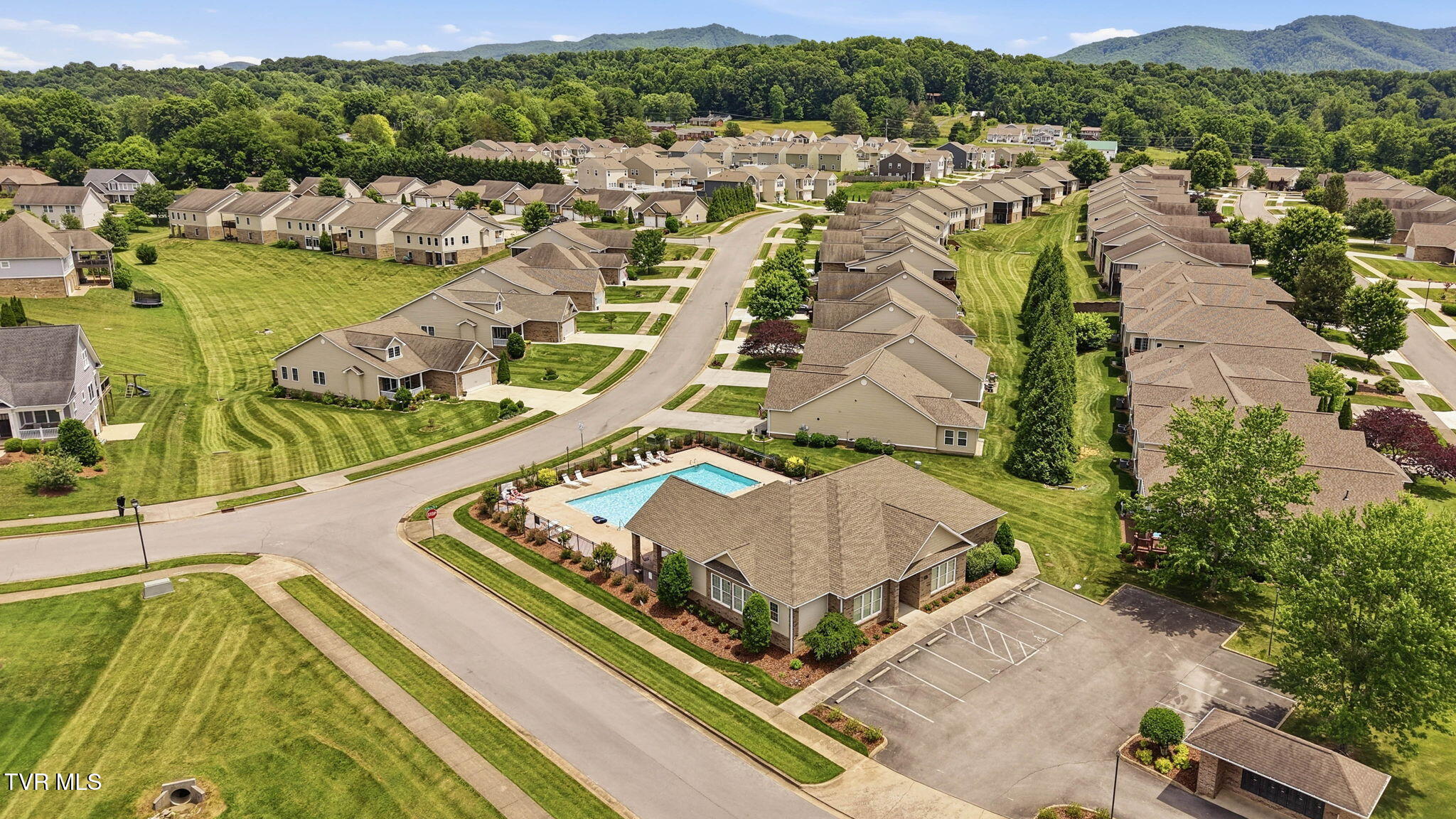 507 Trillium Trail 23