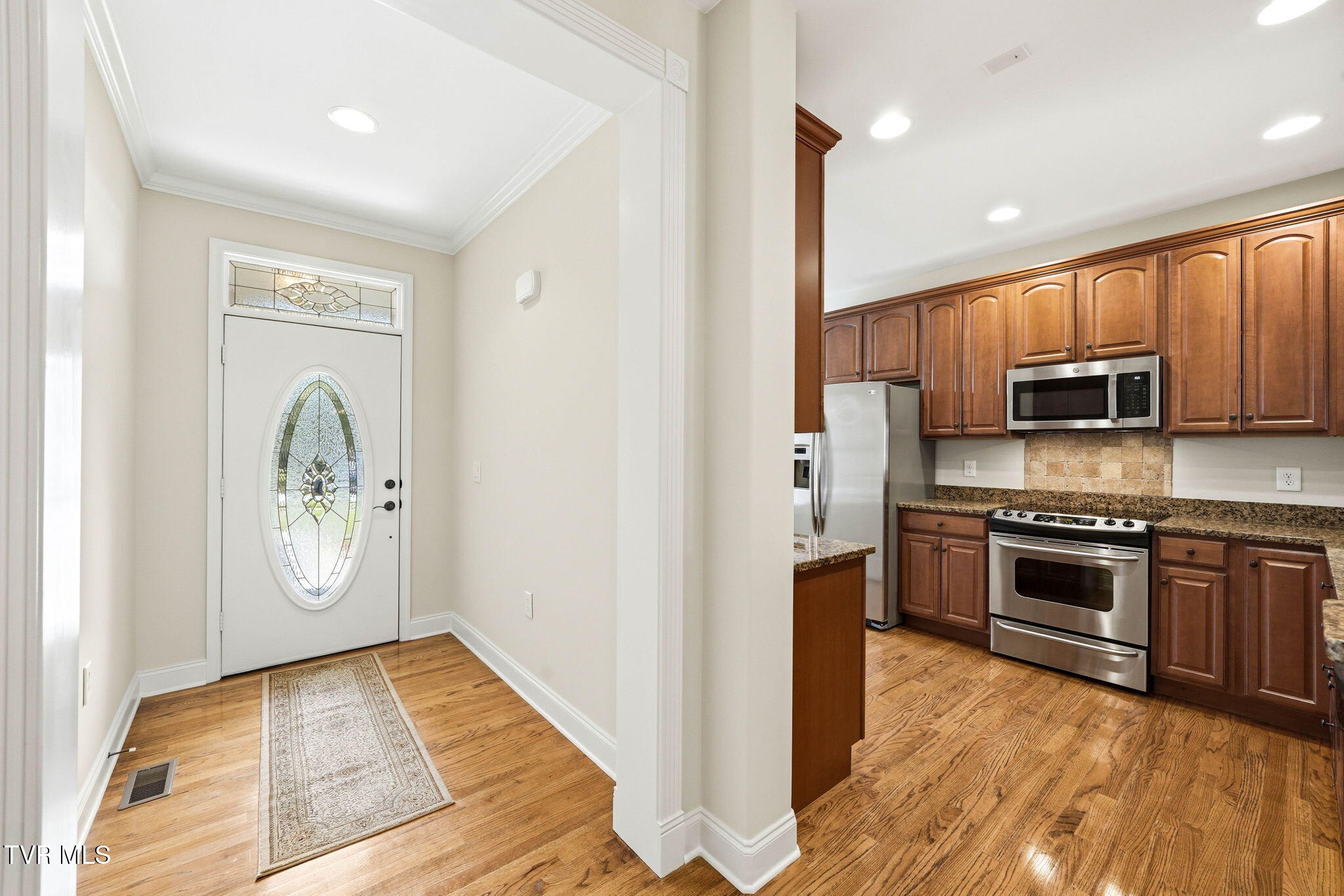 507 Trillium Trail 23