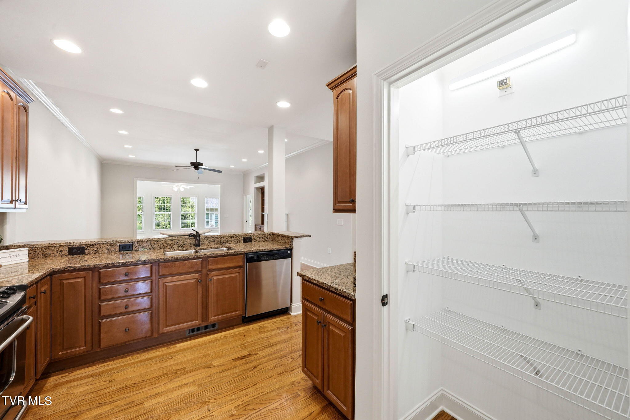 507 Trillium Trail 23