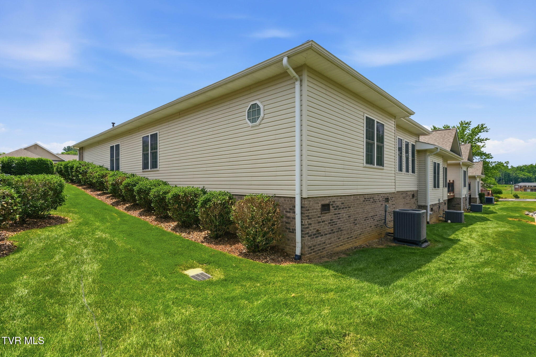 507 Trillium Trail 23