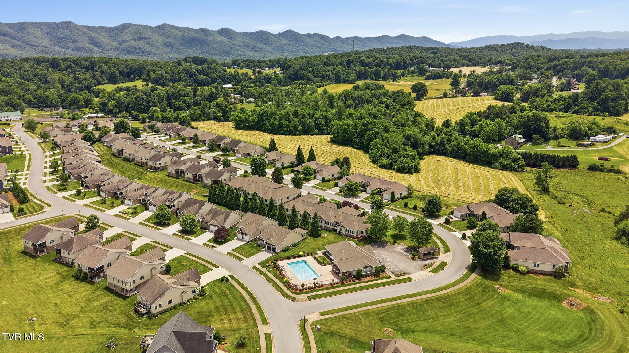 507 Trillium Trail 23