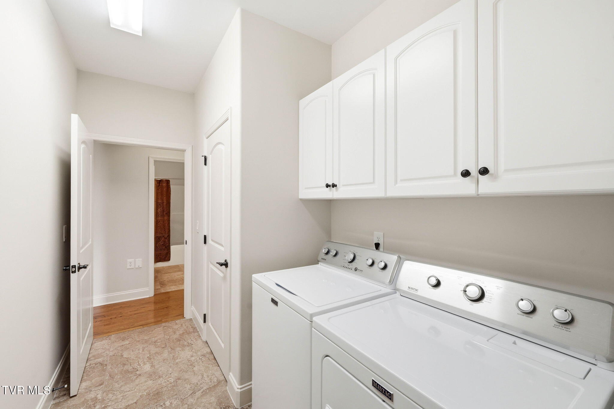 507 Trillium Trail 23