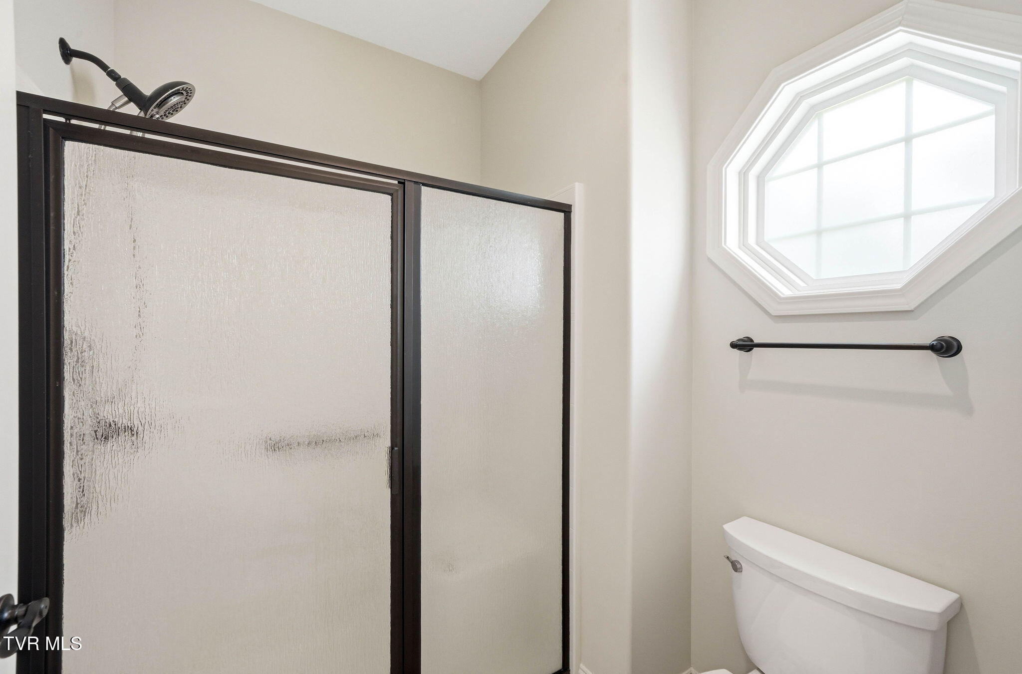 507 Trillium Trail 23