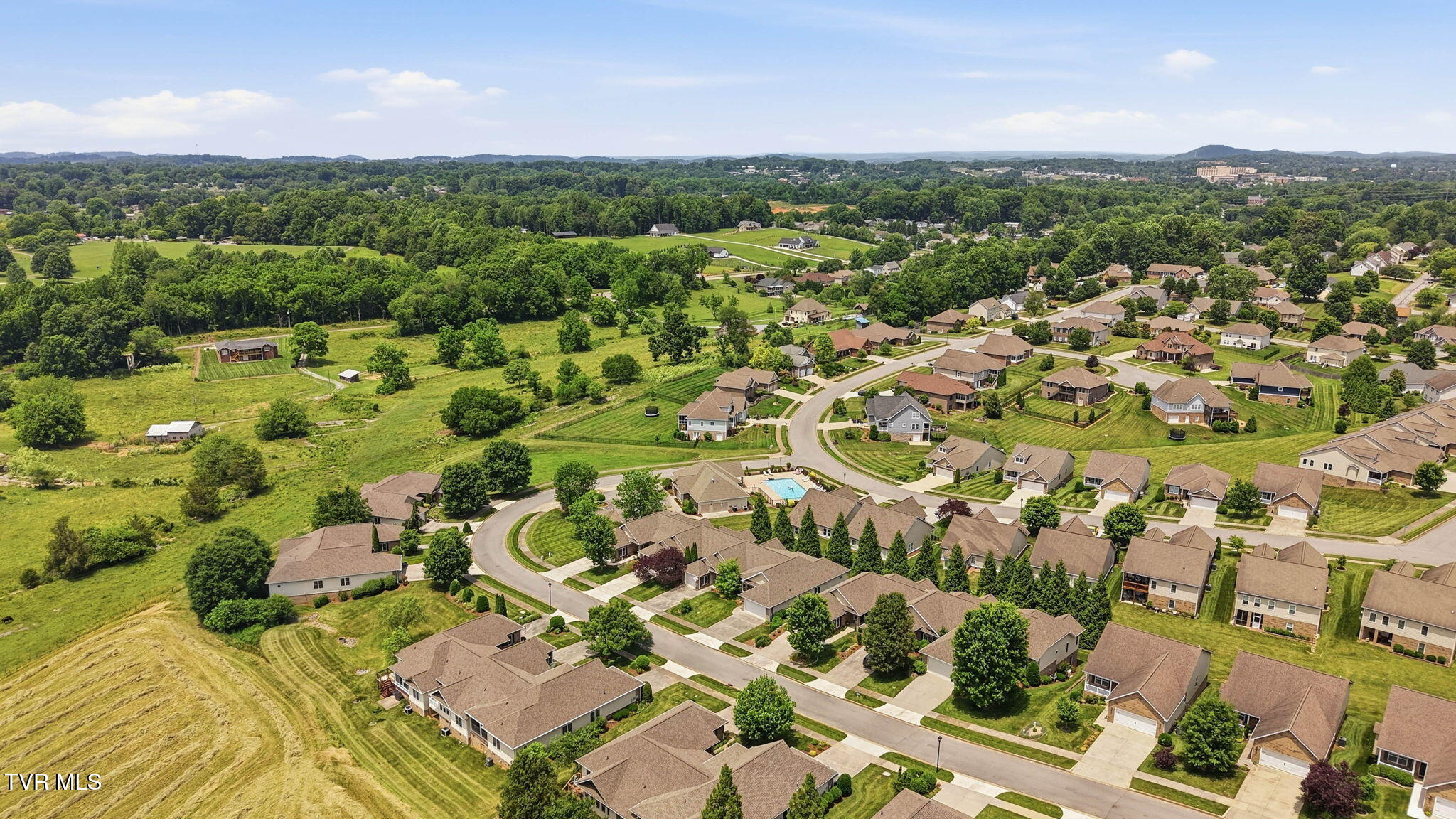 507 Trillium Trail 23