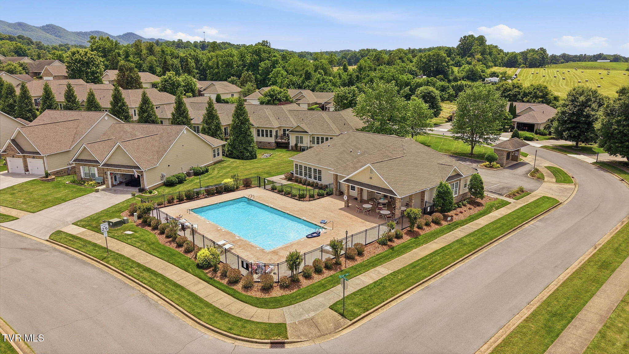 507 Trillium Trail 23