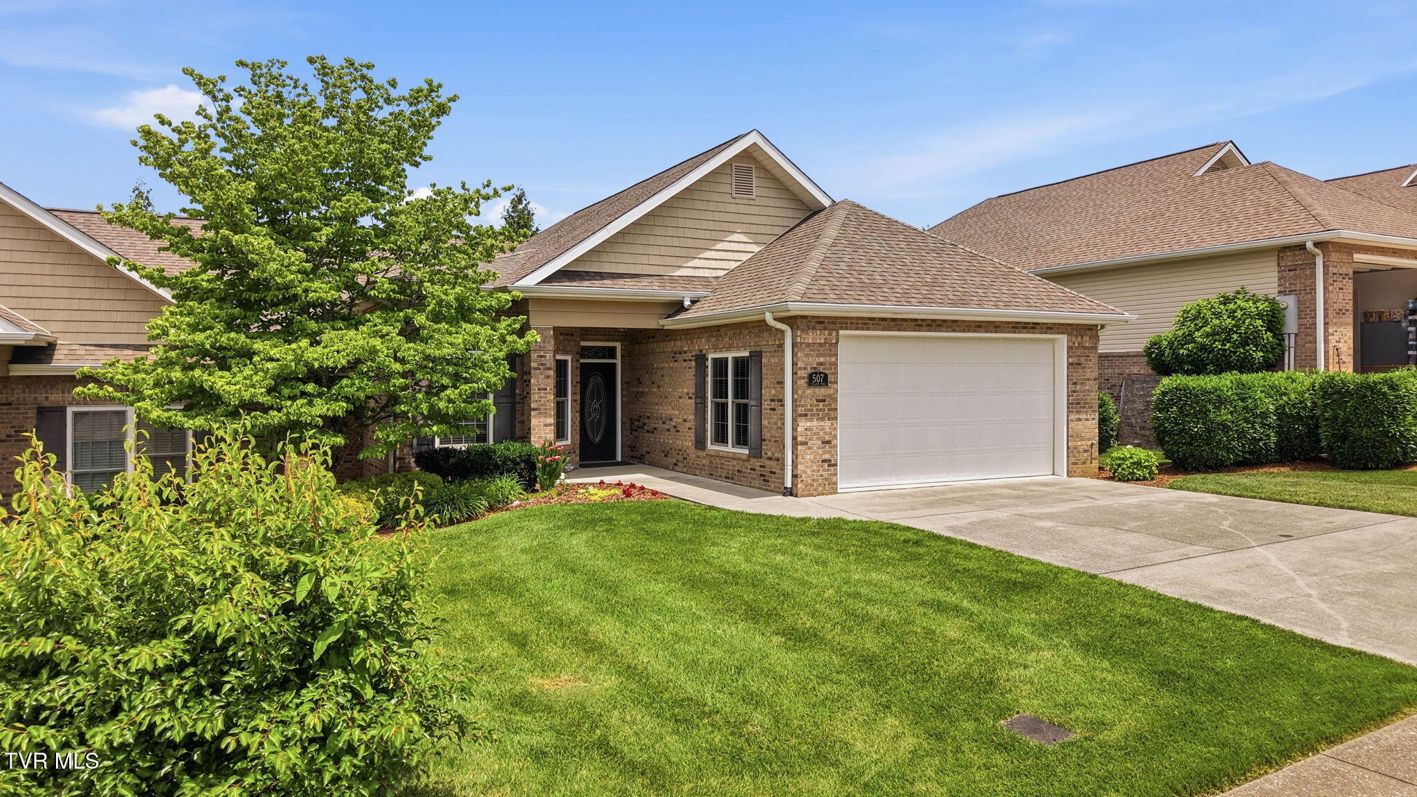 507 Trillium Trail 23