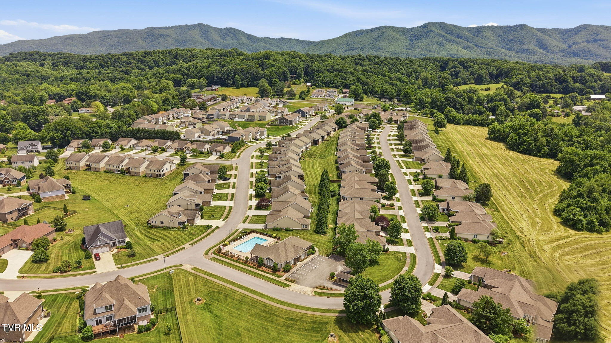 507 Trillium Trail 23