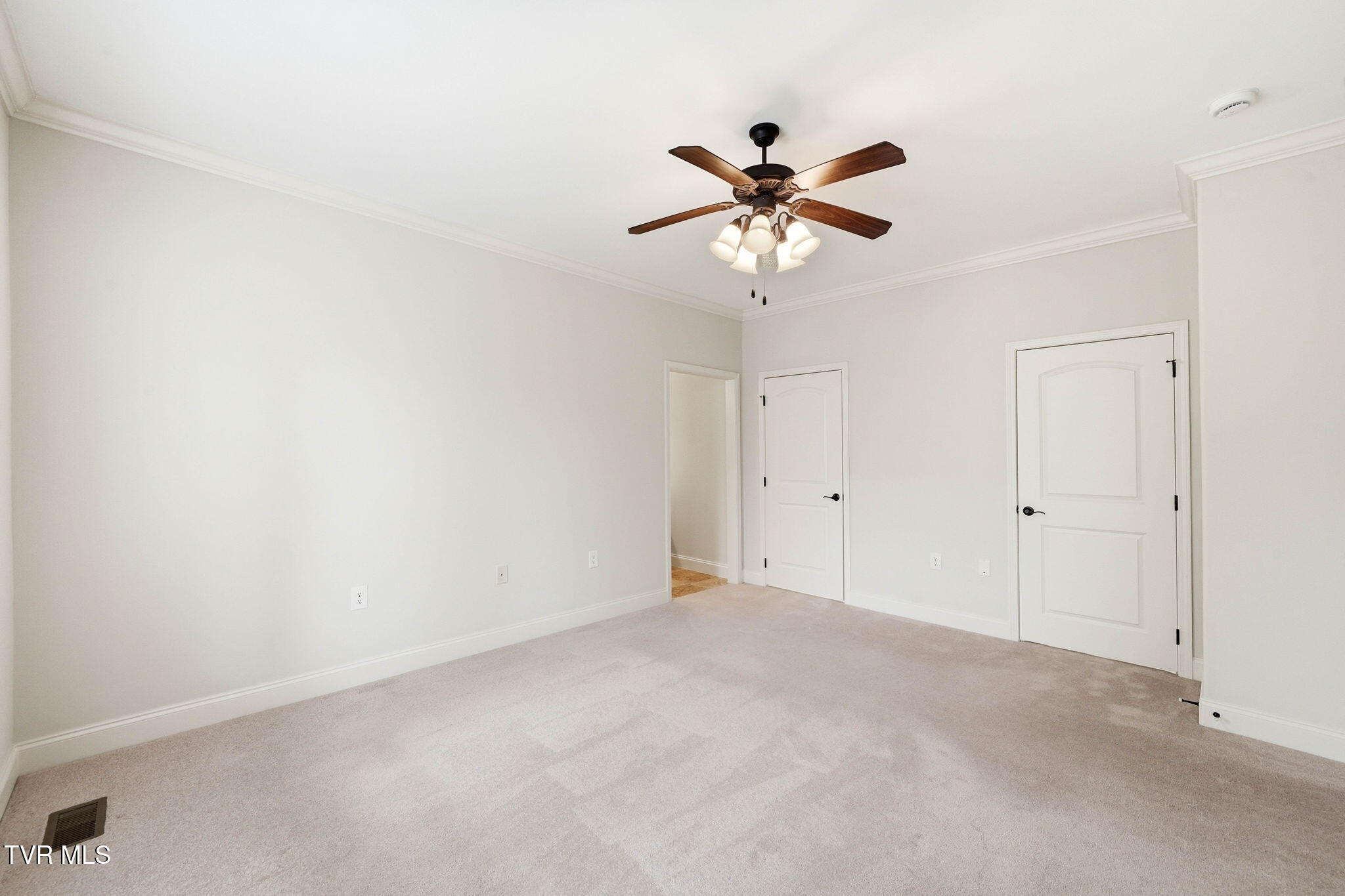 507 Trillium Trail 23
