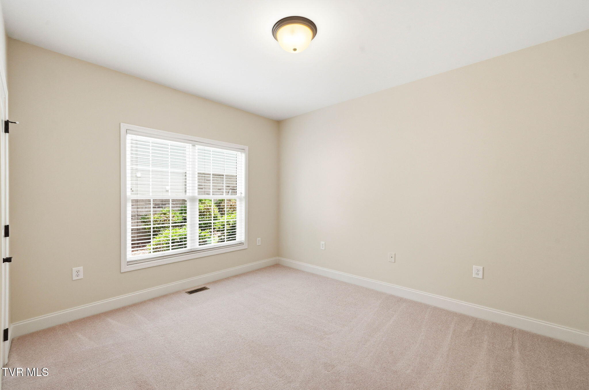 507 Trillium Trail 23