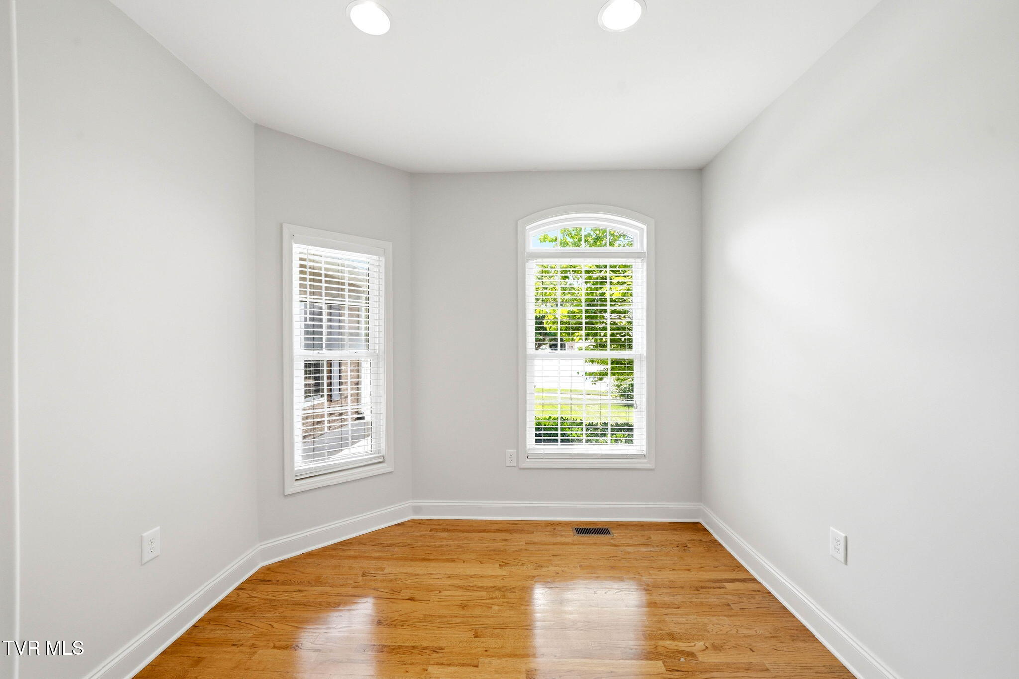 507 Trillium Trail 23