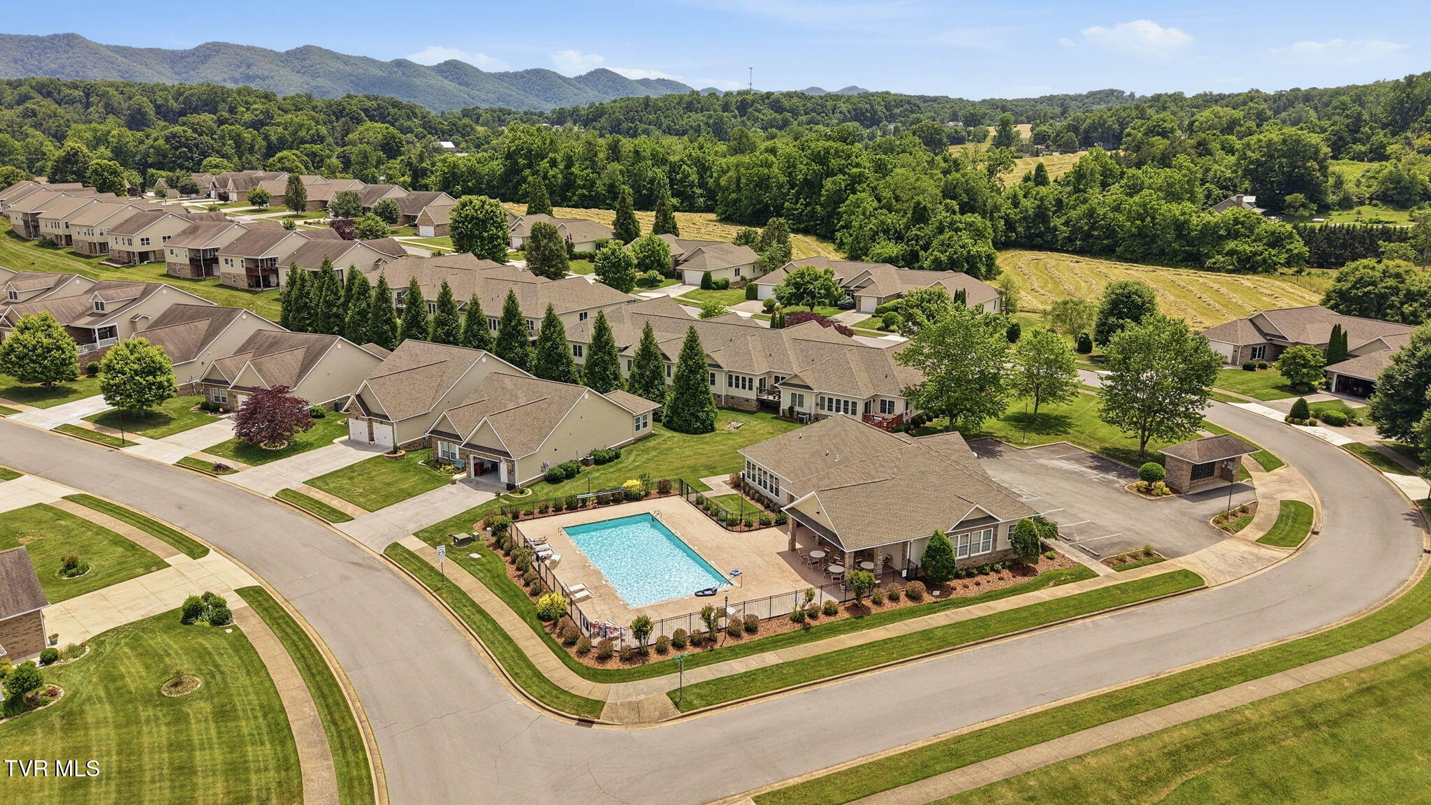 507 Trillium Trail 23