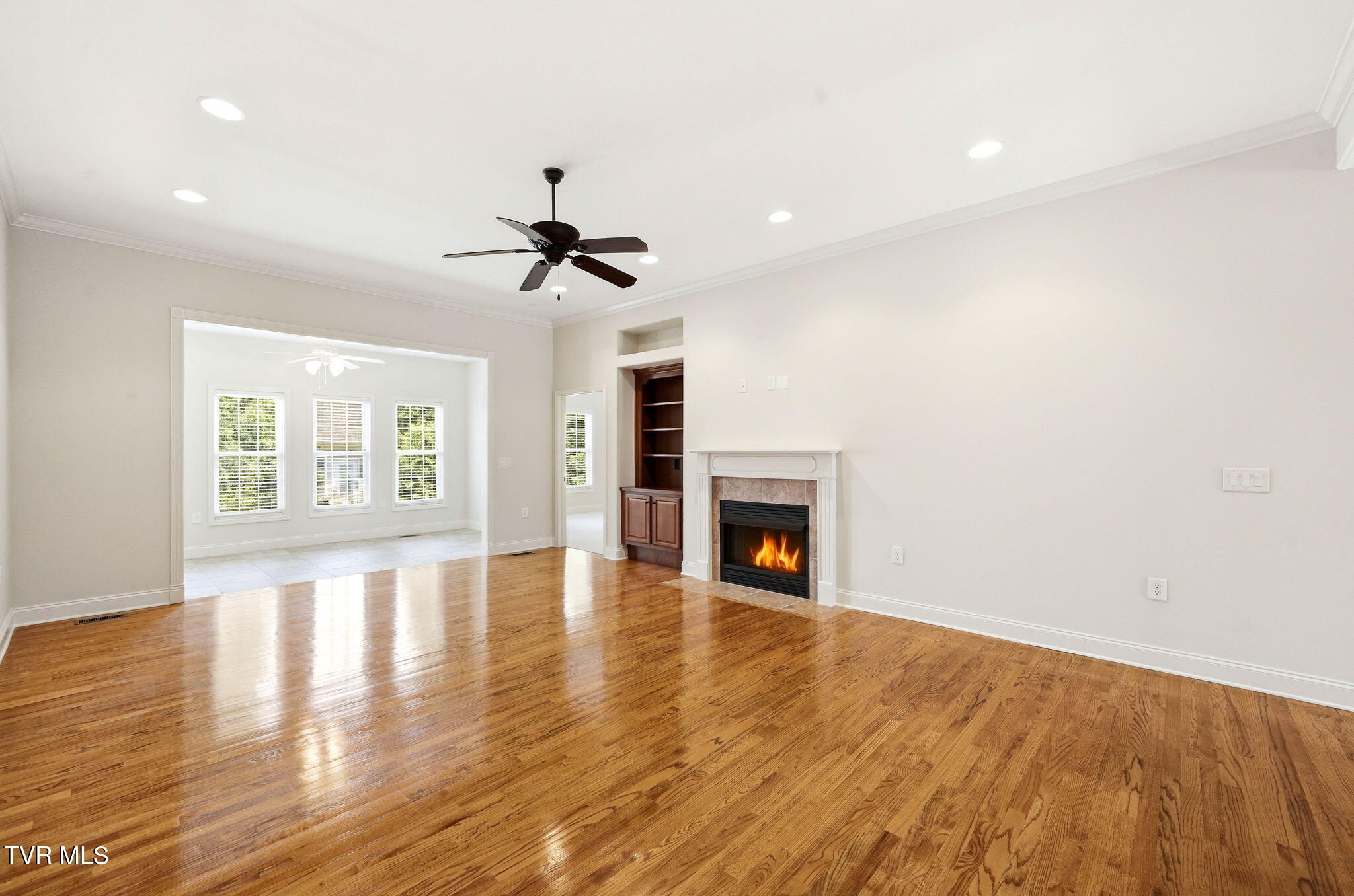 507 Trillium Trail 23