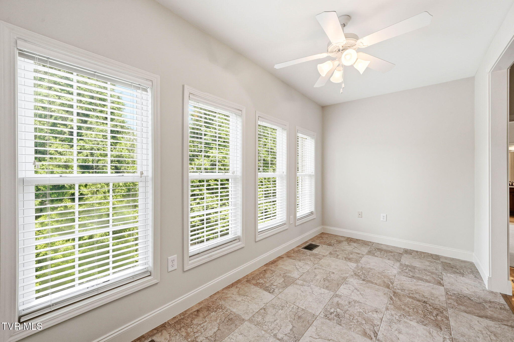 507 Trillium Trail 23