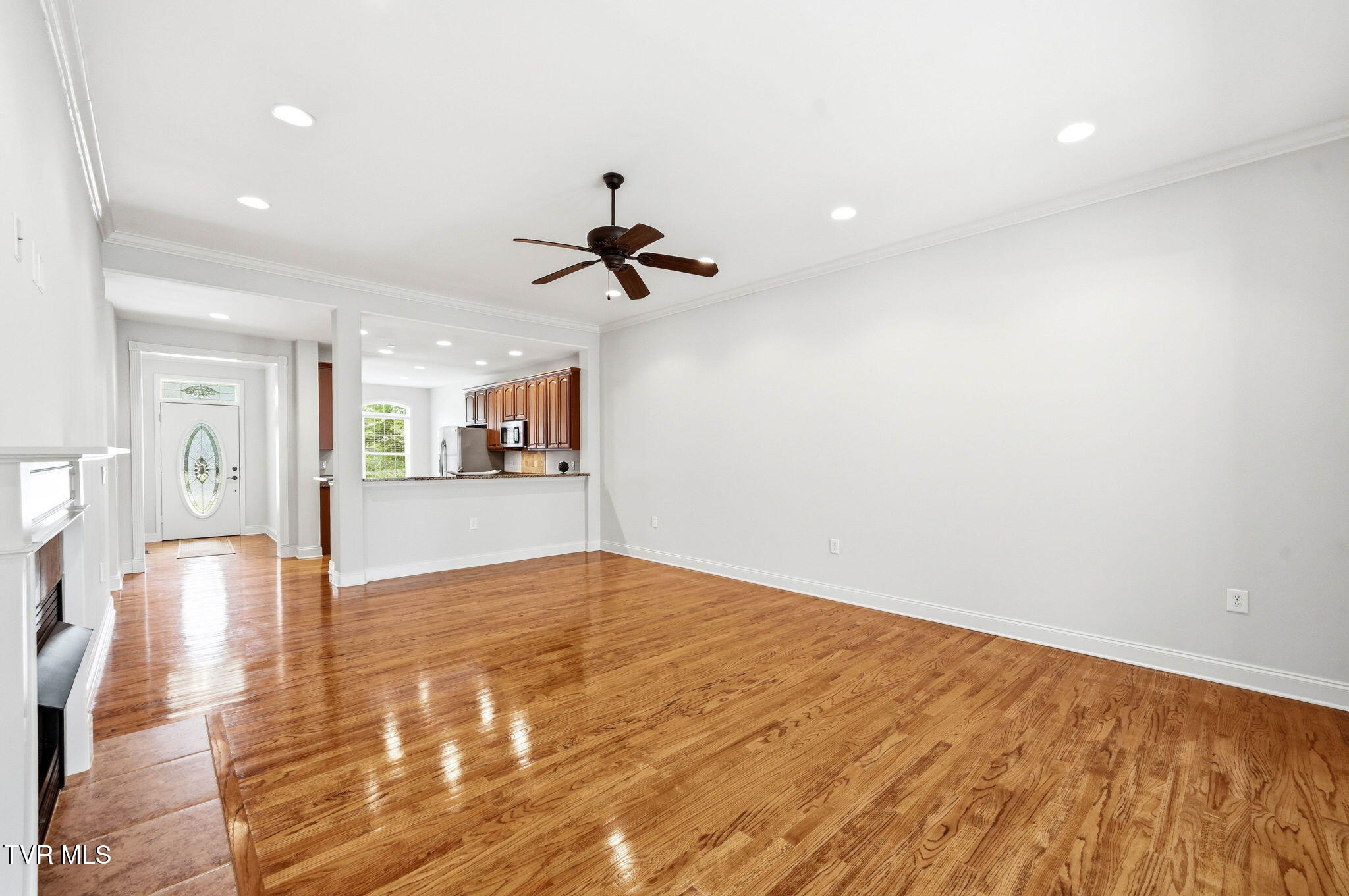 507 Trillium Trail 23