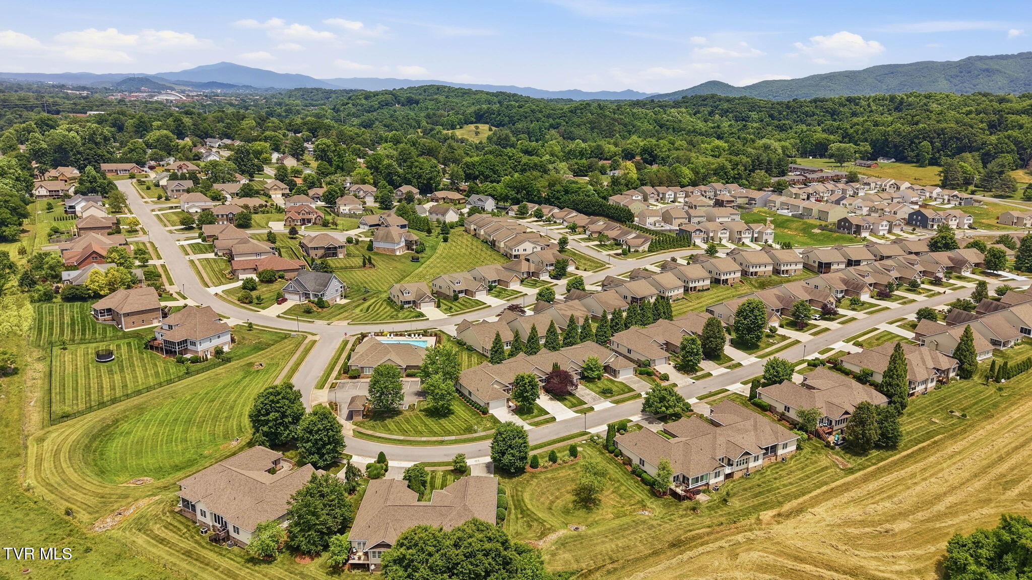 507 Trillium Trail 23