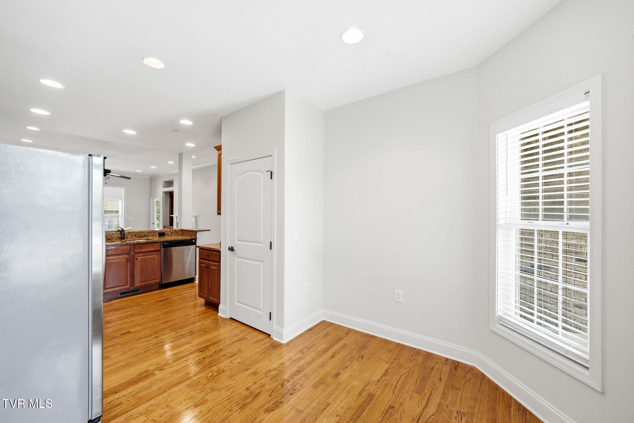 507 Trillium Trail 23