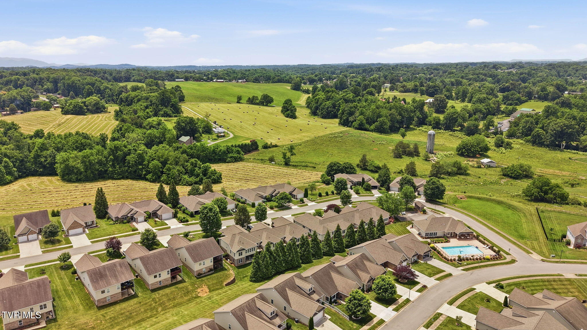 507 Trillium Trail 23
