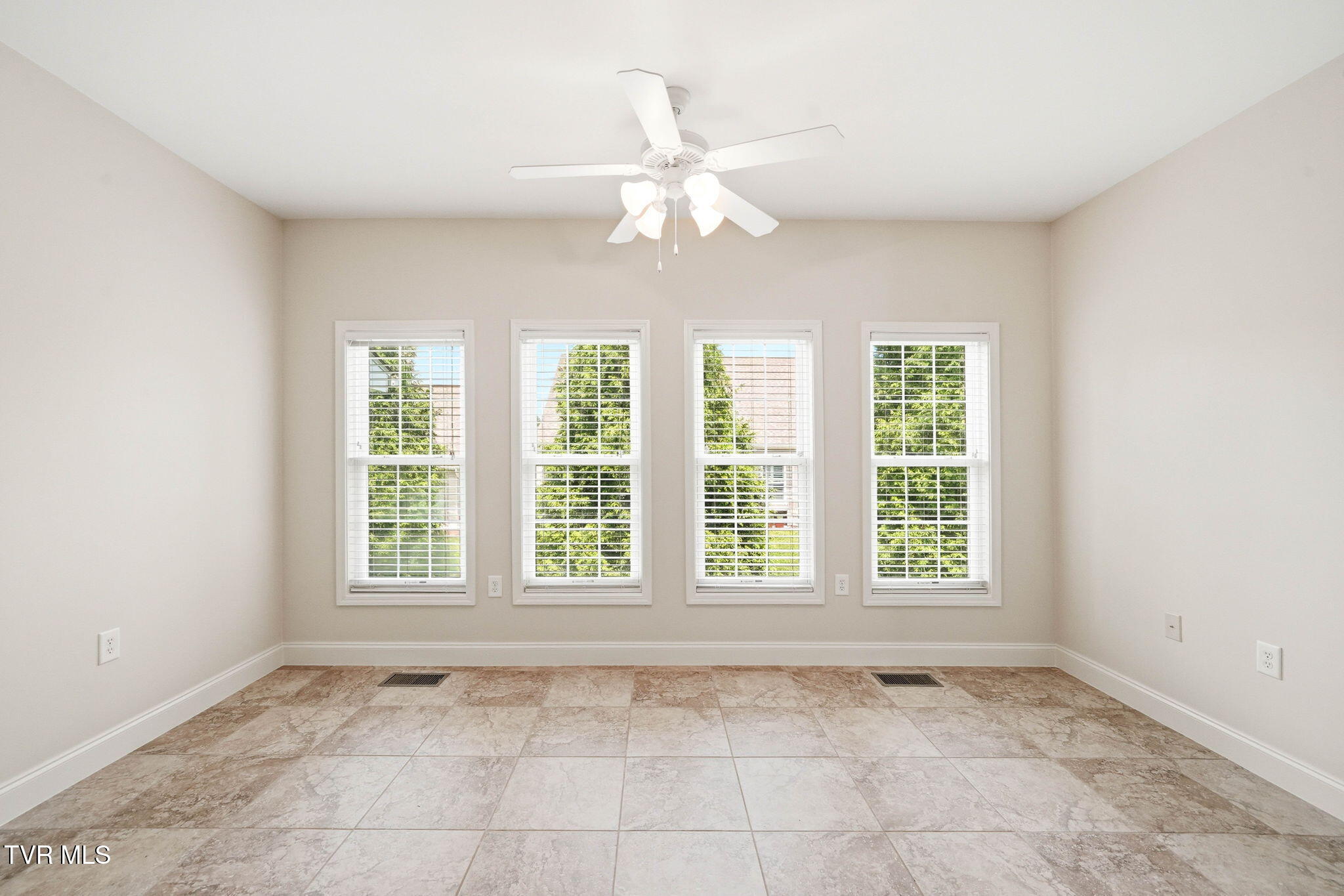507 Trillium Trail 23