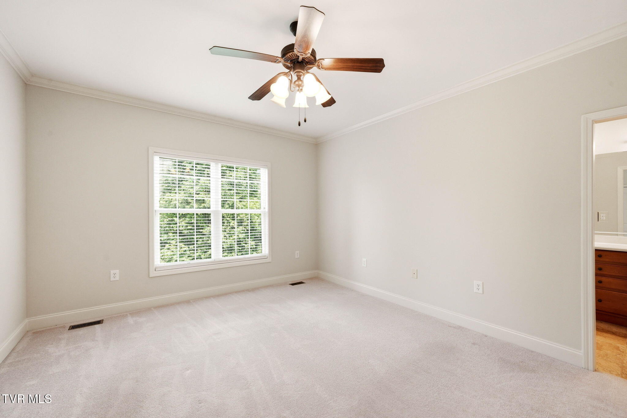 507 Trillium Trail 23