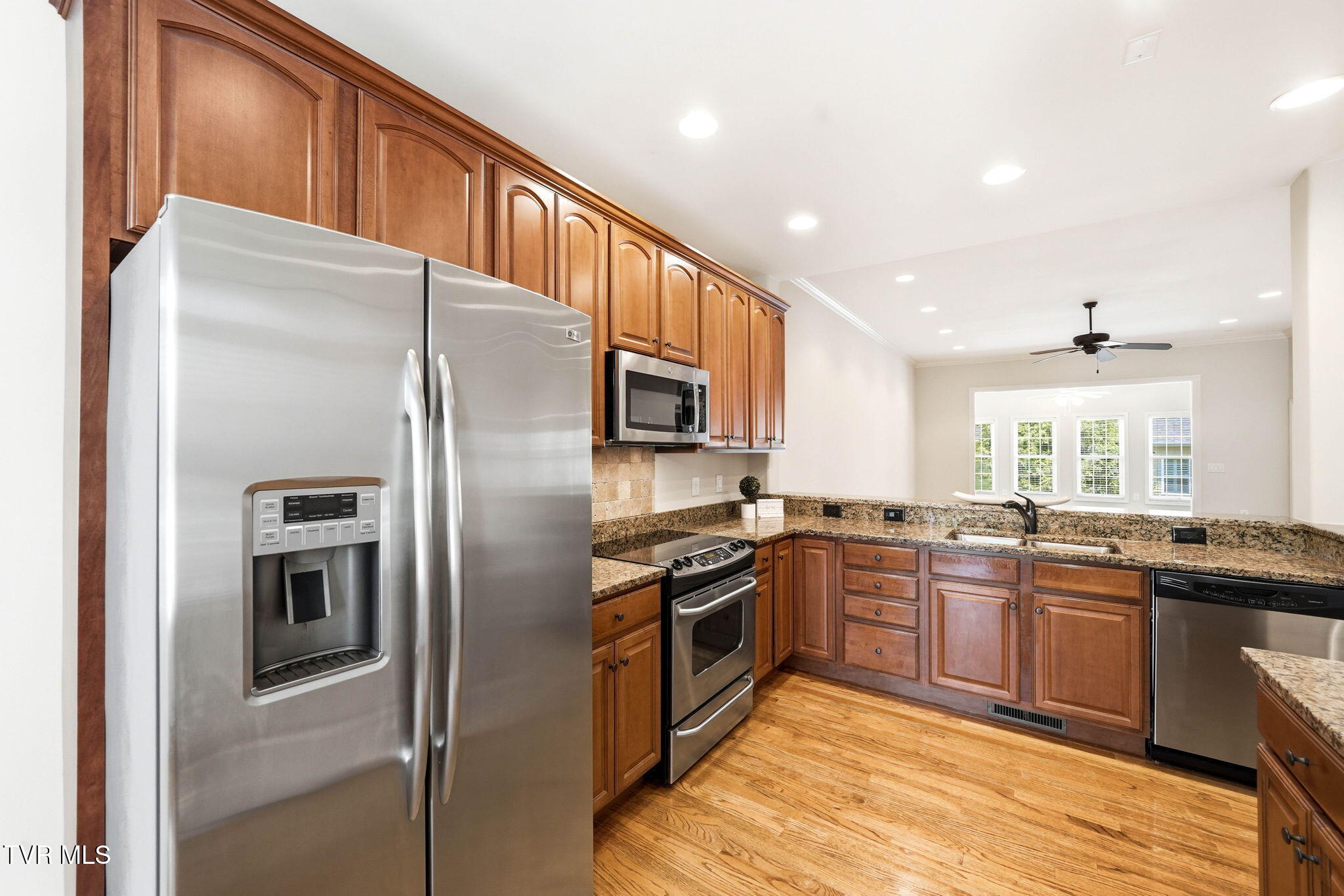 507 Trillium Trail 23