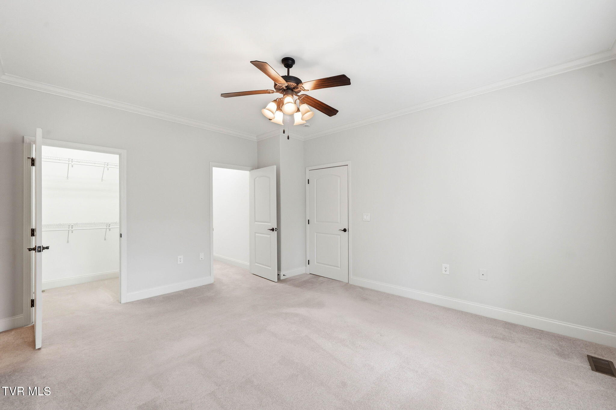 507 Trillium Trail 23