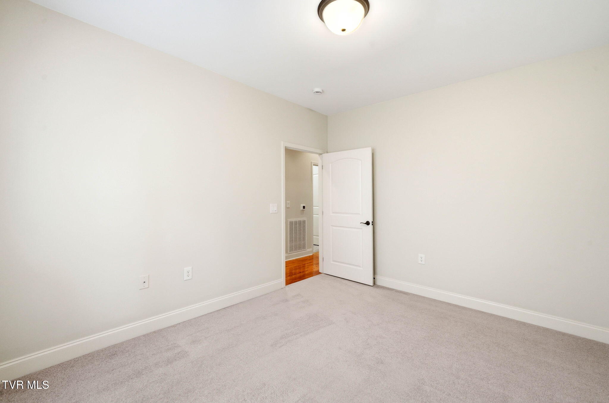 507 Trillium Trail 23