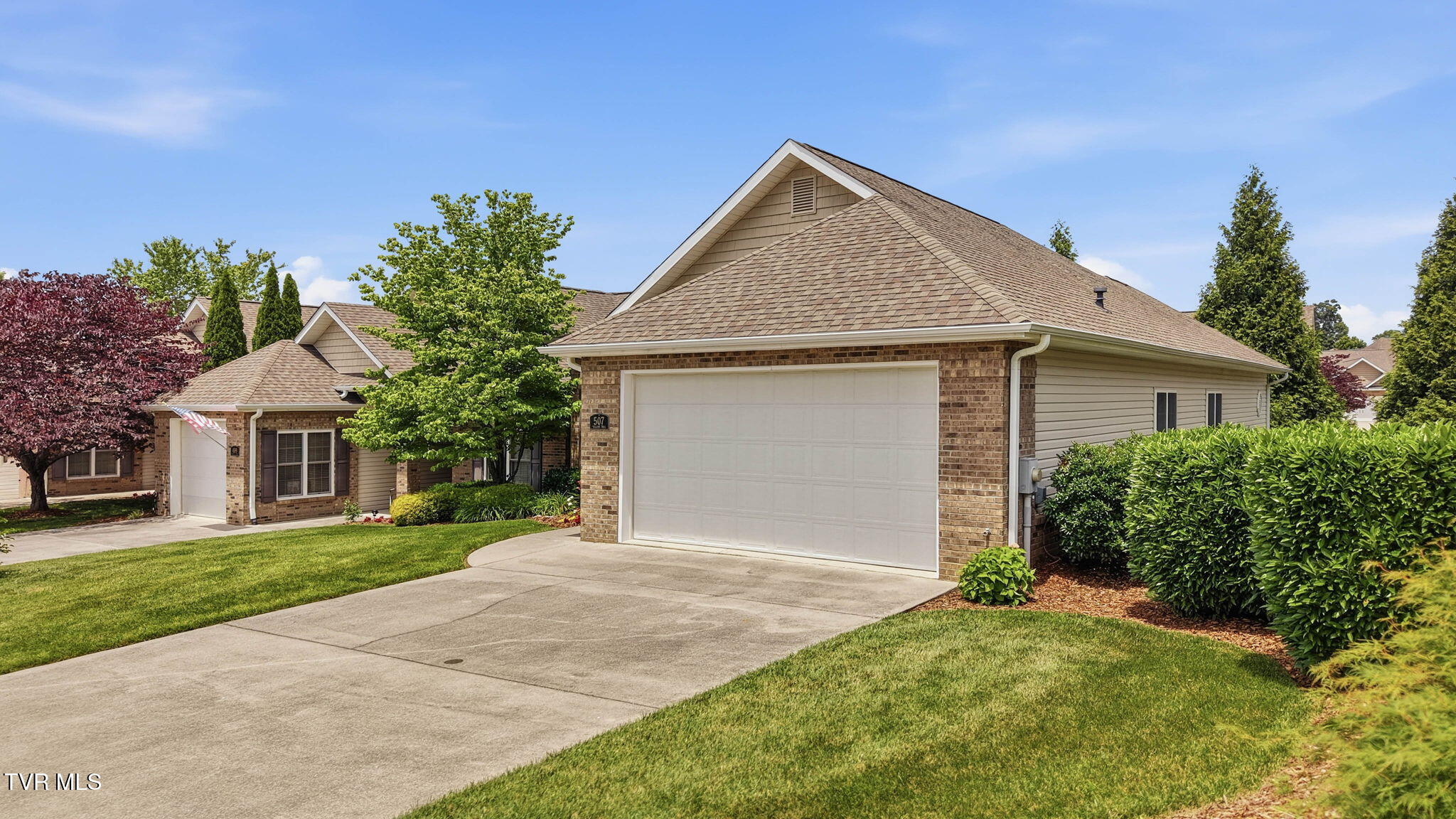 507 Trillium Trail 23