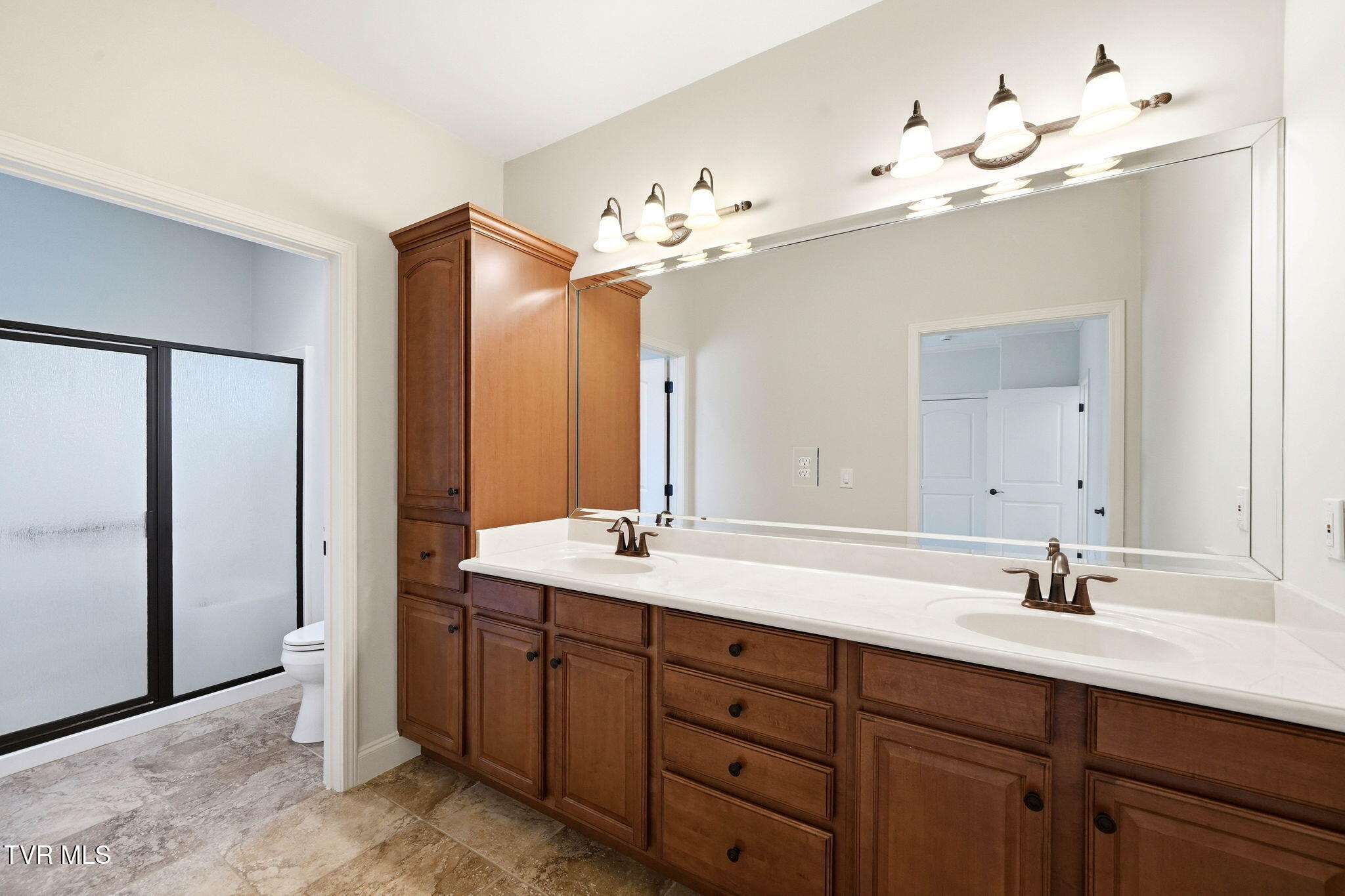 507 Trillium Trail 23