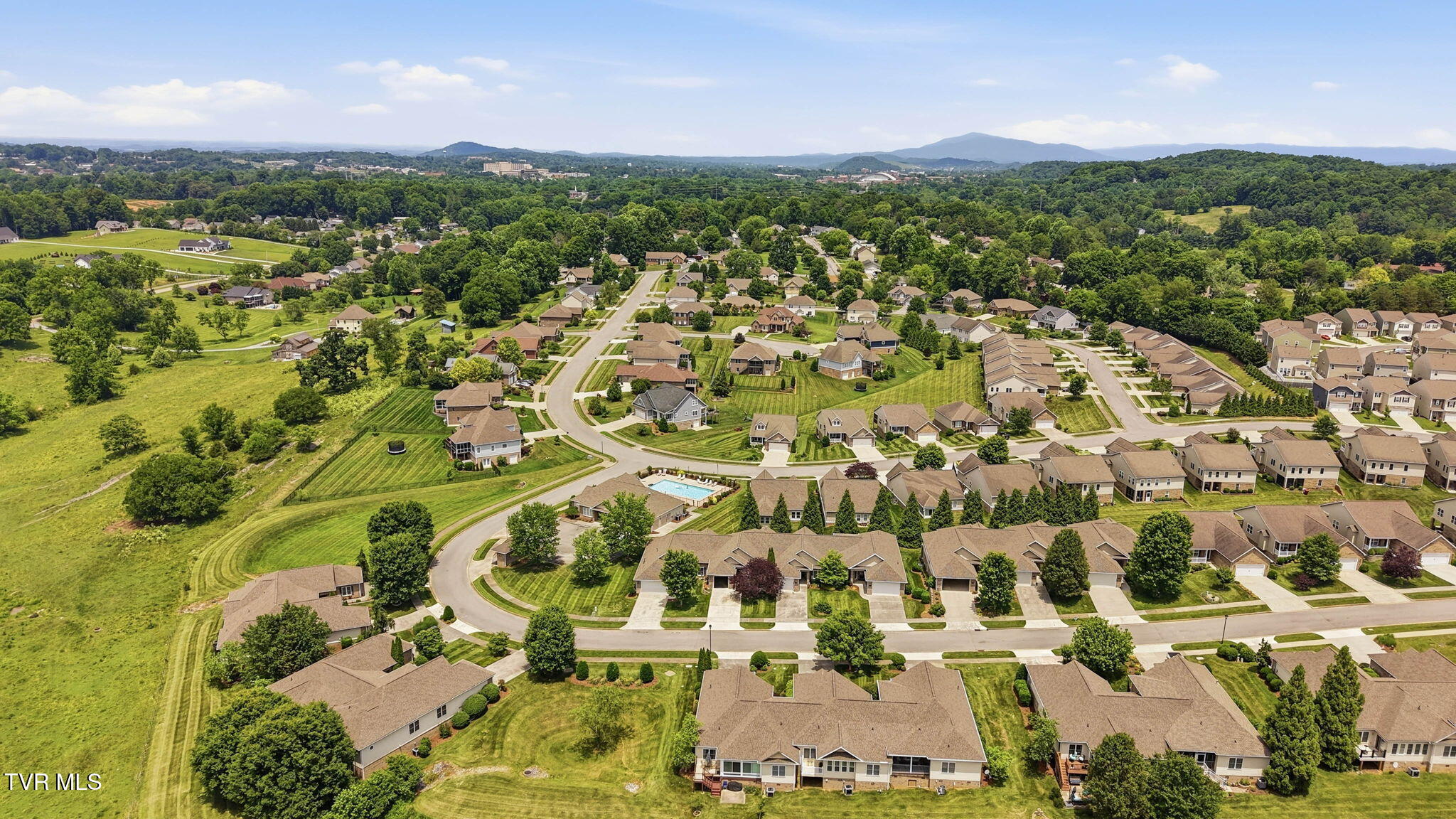507 Trillium Trail 23