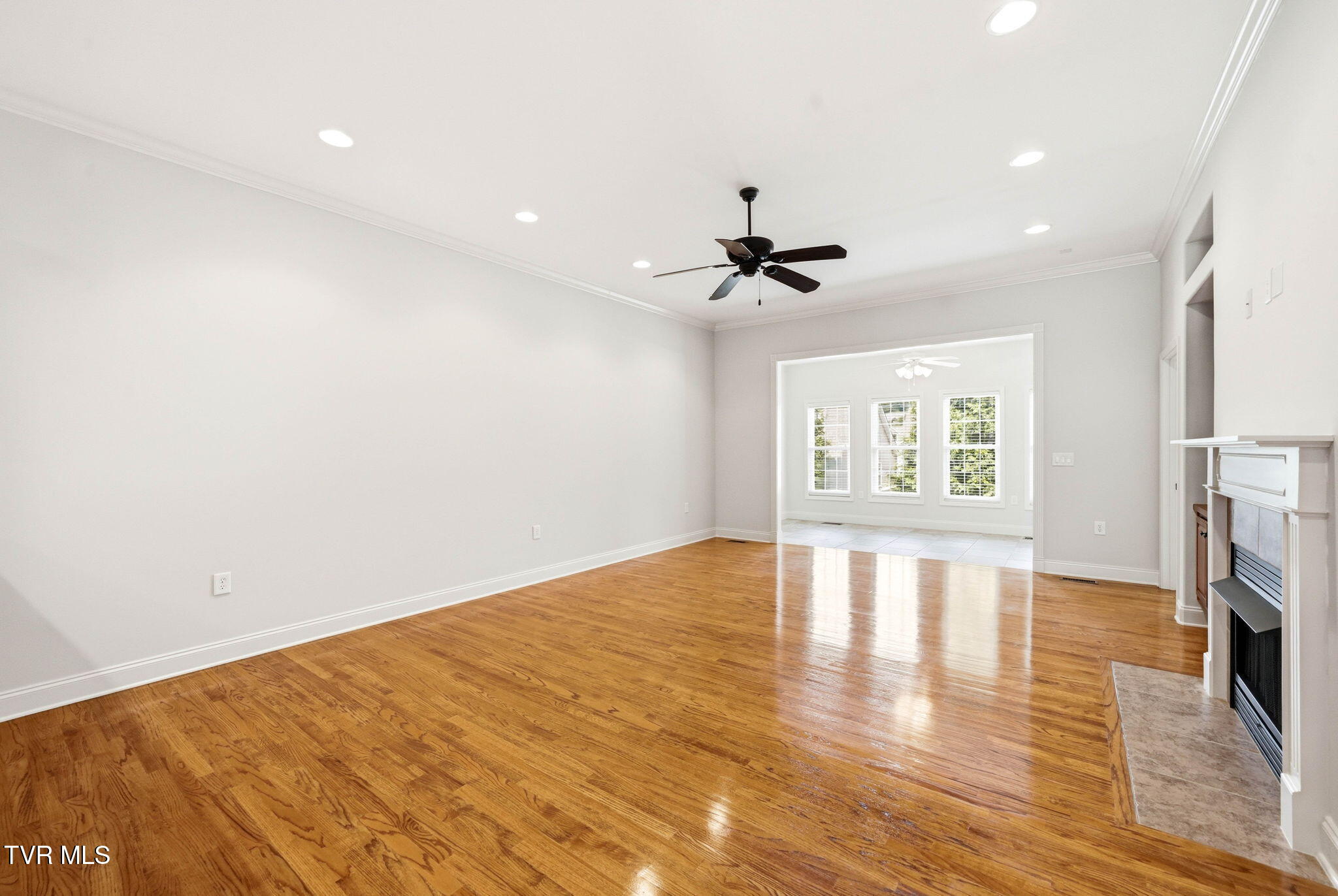 507 Trillium Trail 23