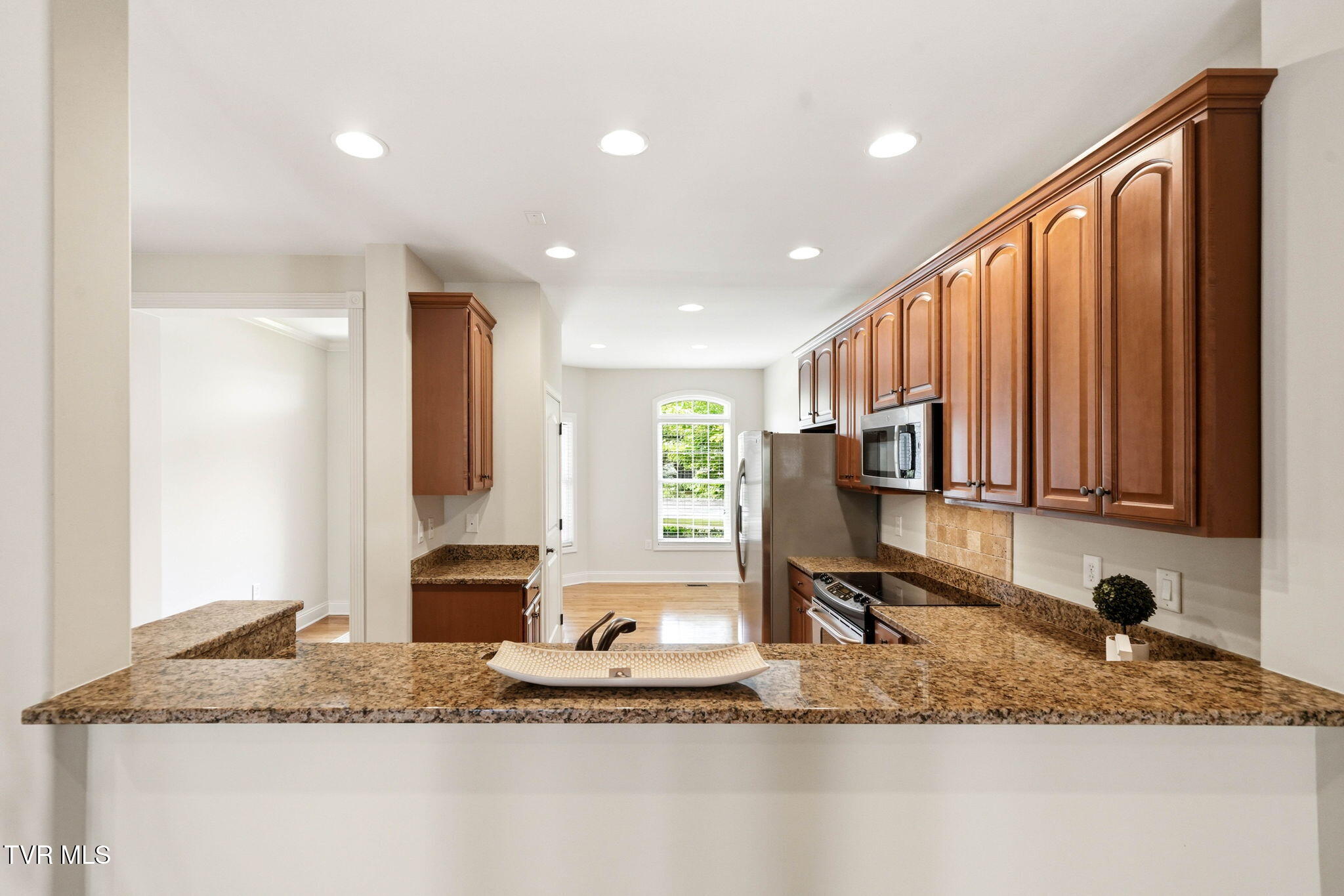 507 Trillium Trail 23