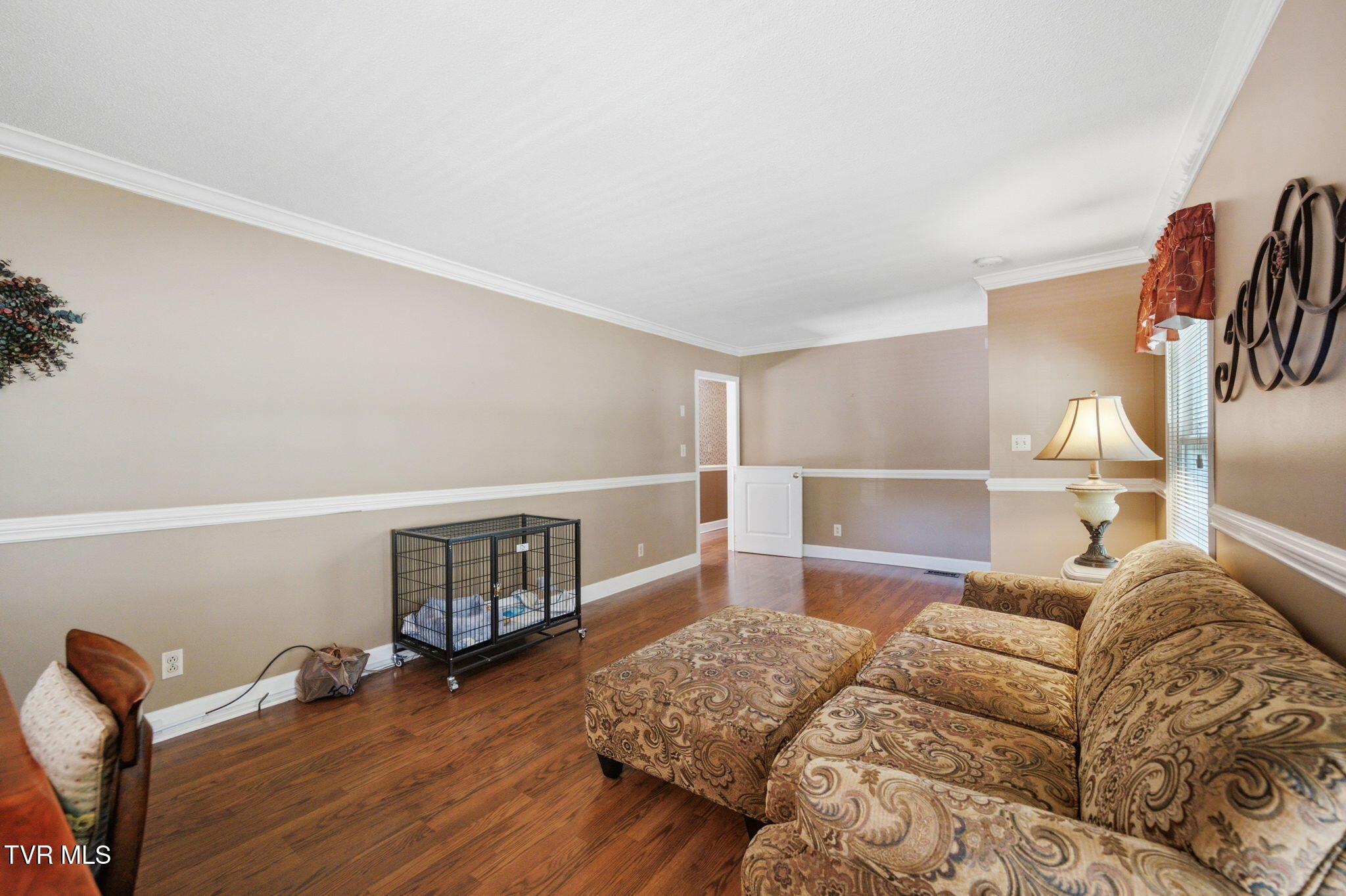 700 Rambling Road