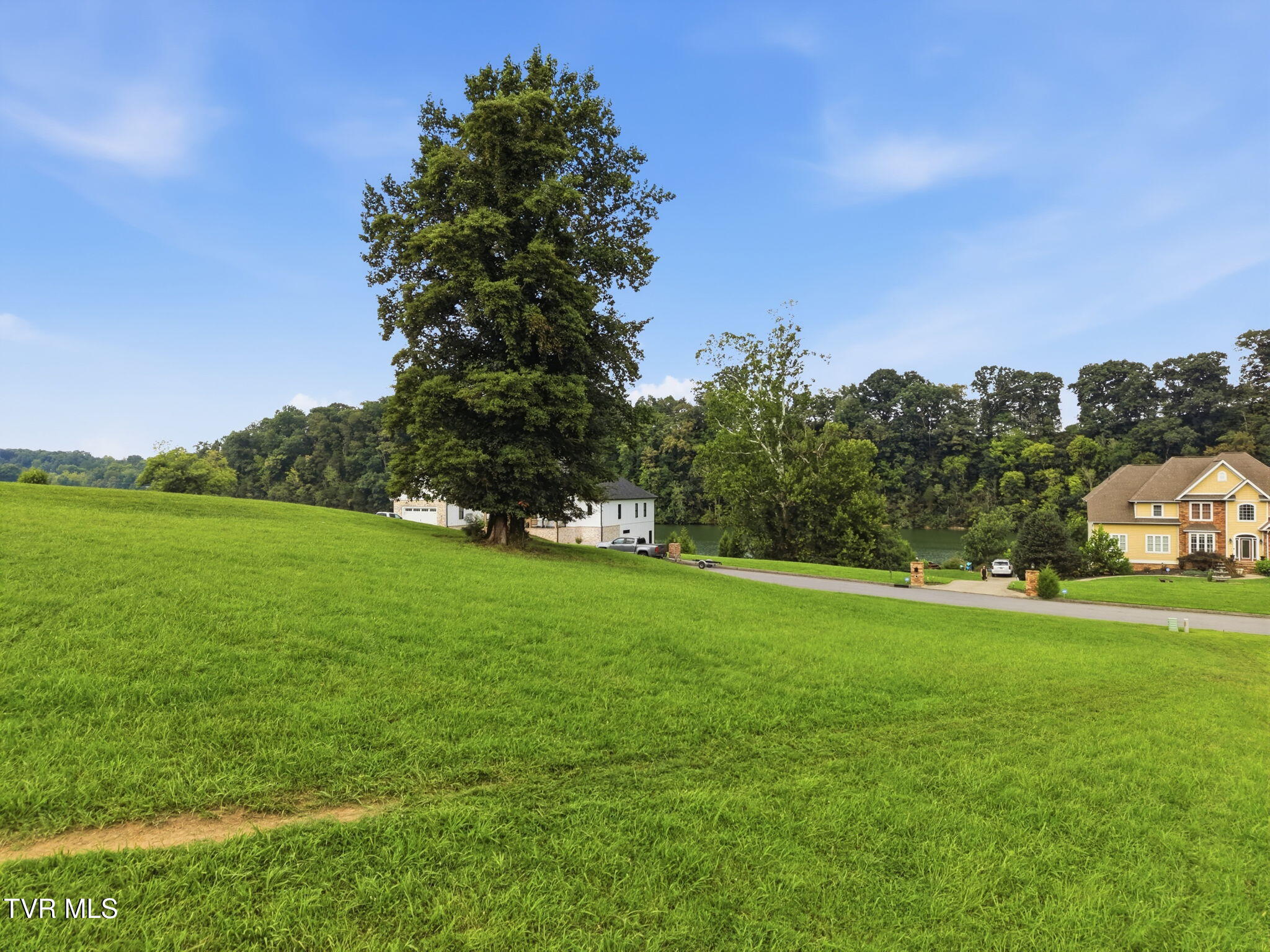 1205 Reynolds Road