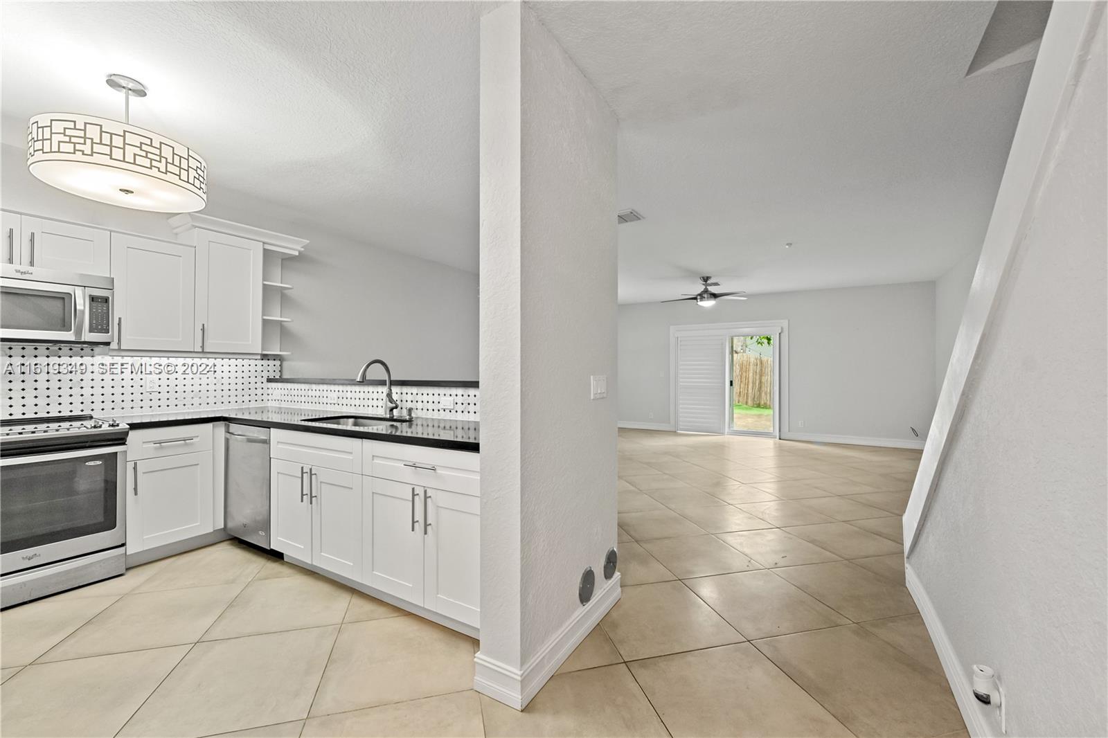 3087 NW 92nd Avenue 15