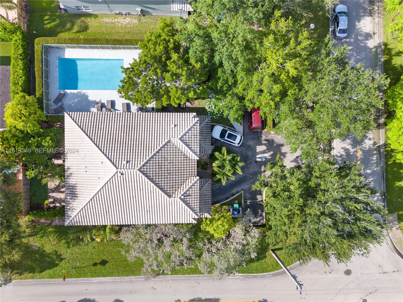 3087 NW 92nd Avenue 15
