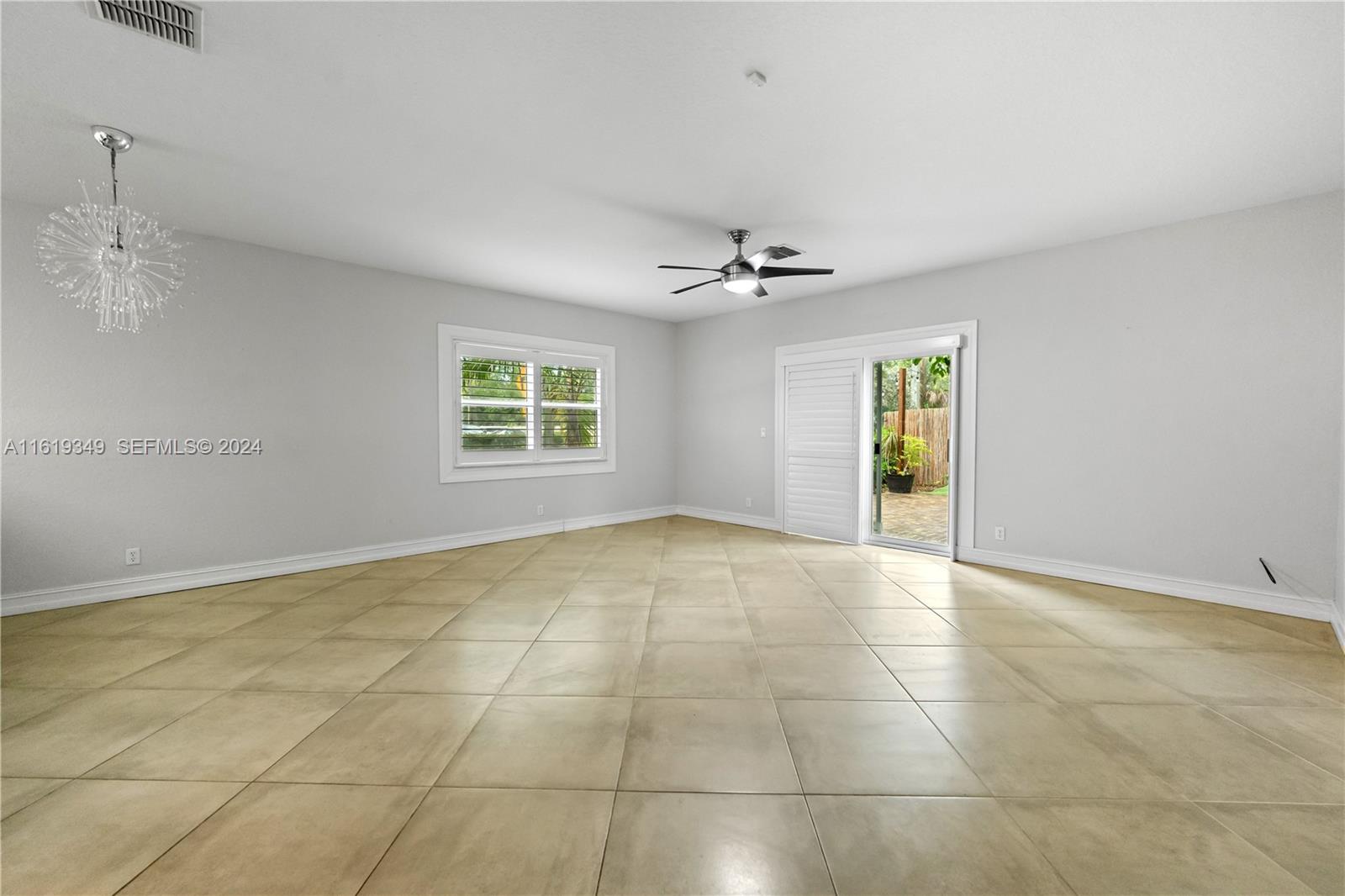 3087 NW 92nd Avenue 15