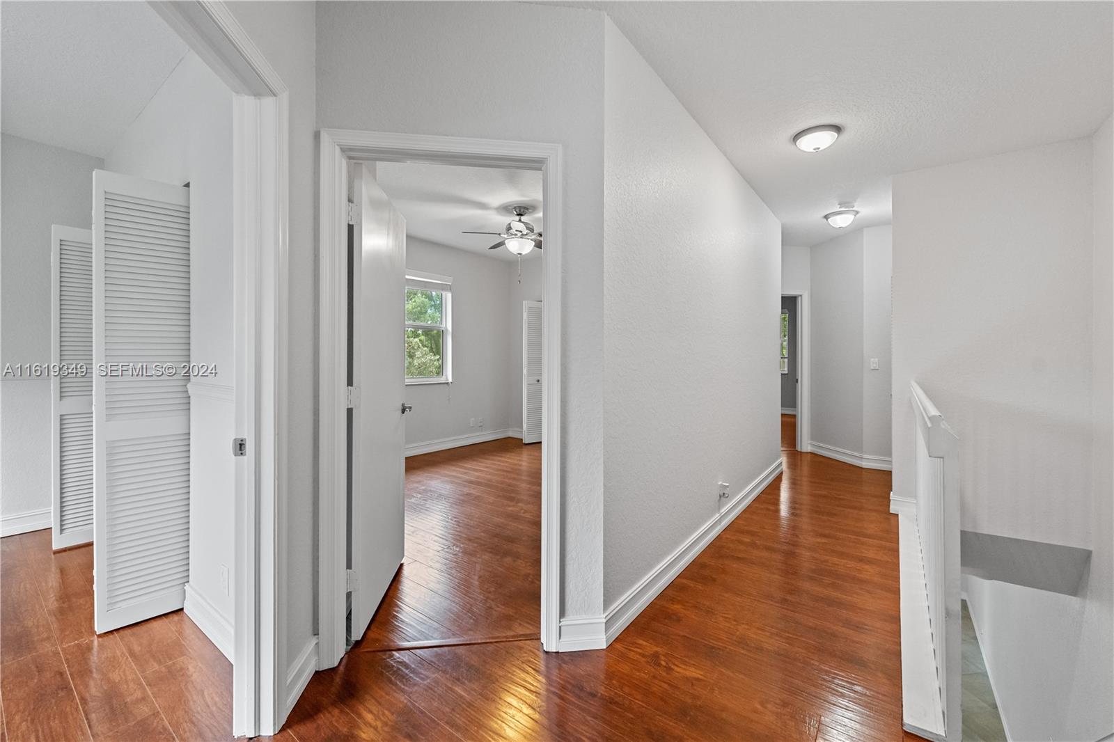 3087 NW 92nd Avenue 15