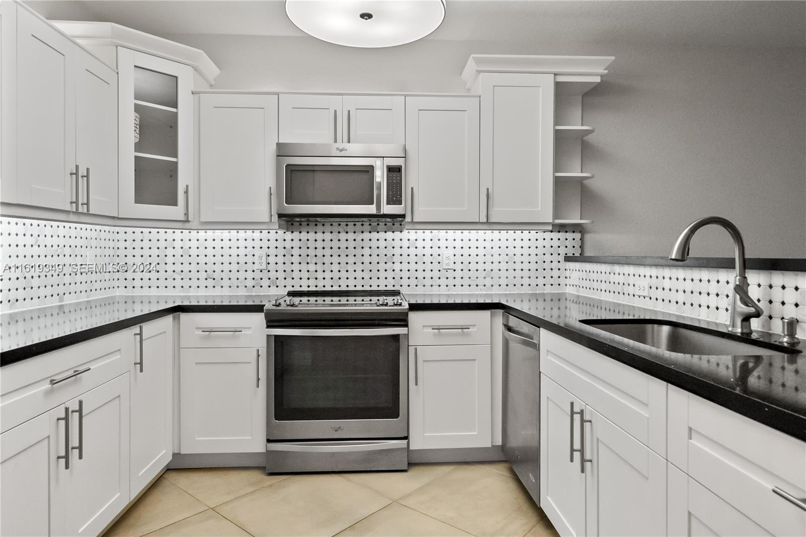 3087 NW 92nd Avenue 15