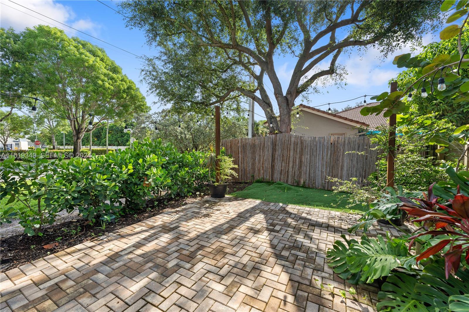 3087 NW 92nd Avenue 15