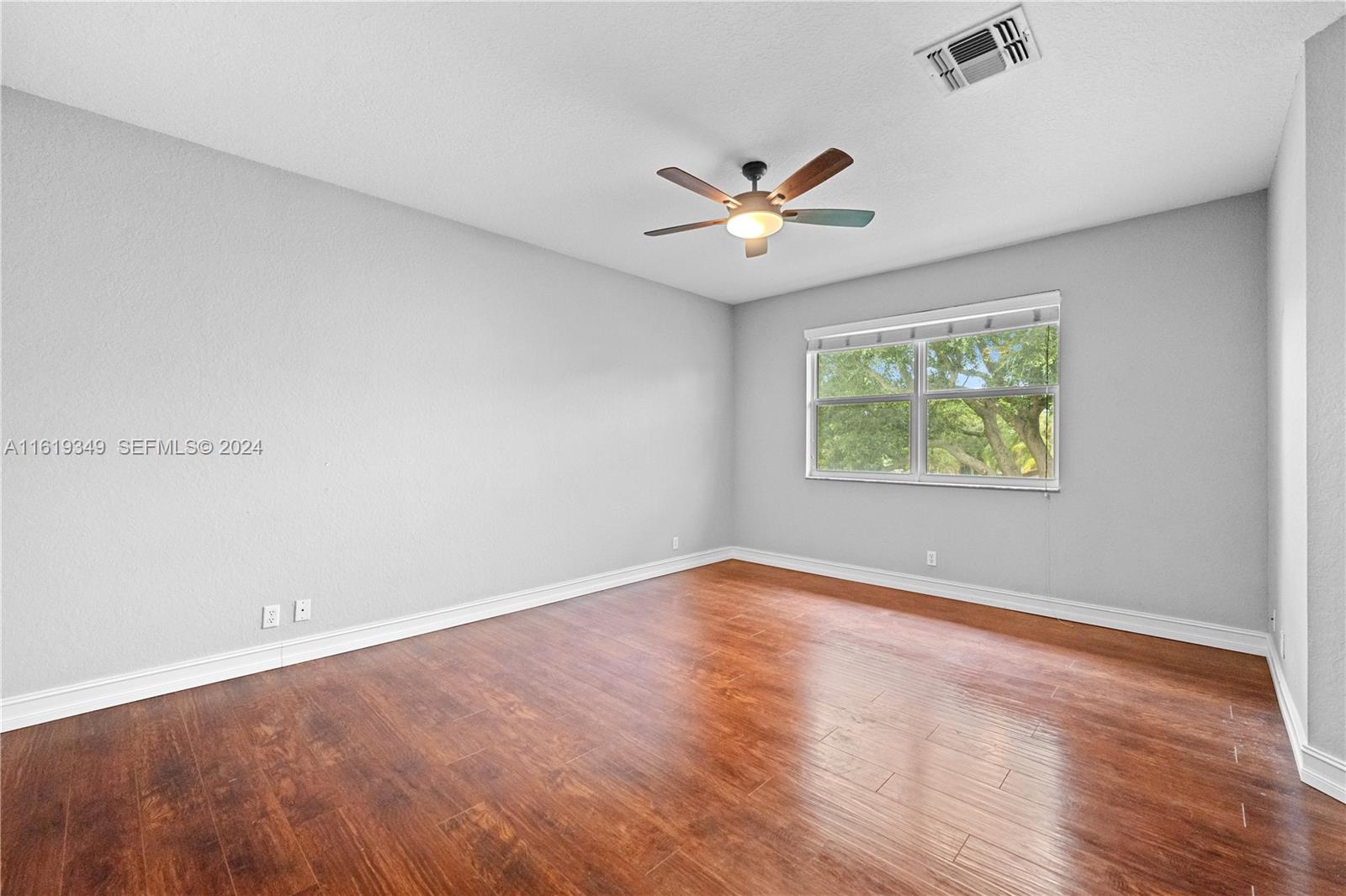 3087 NW 92nd Avenue 15