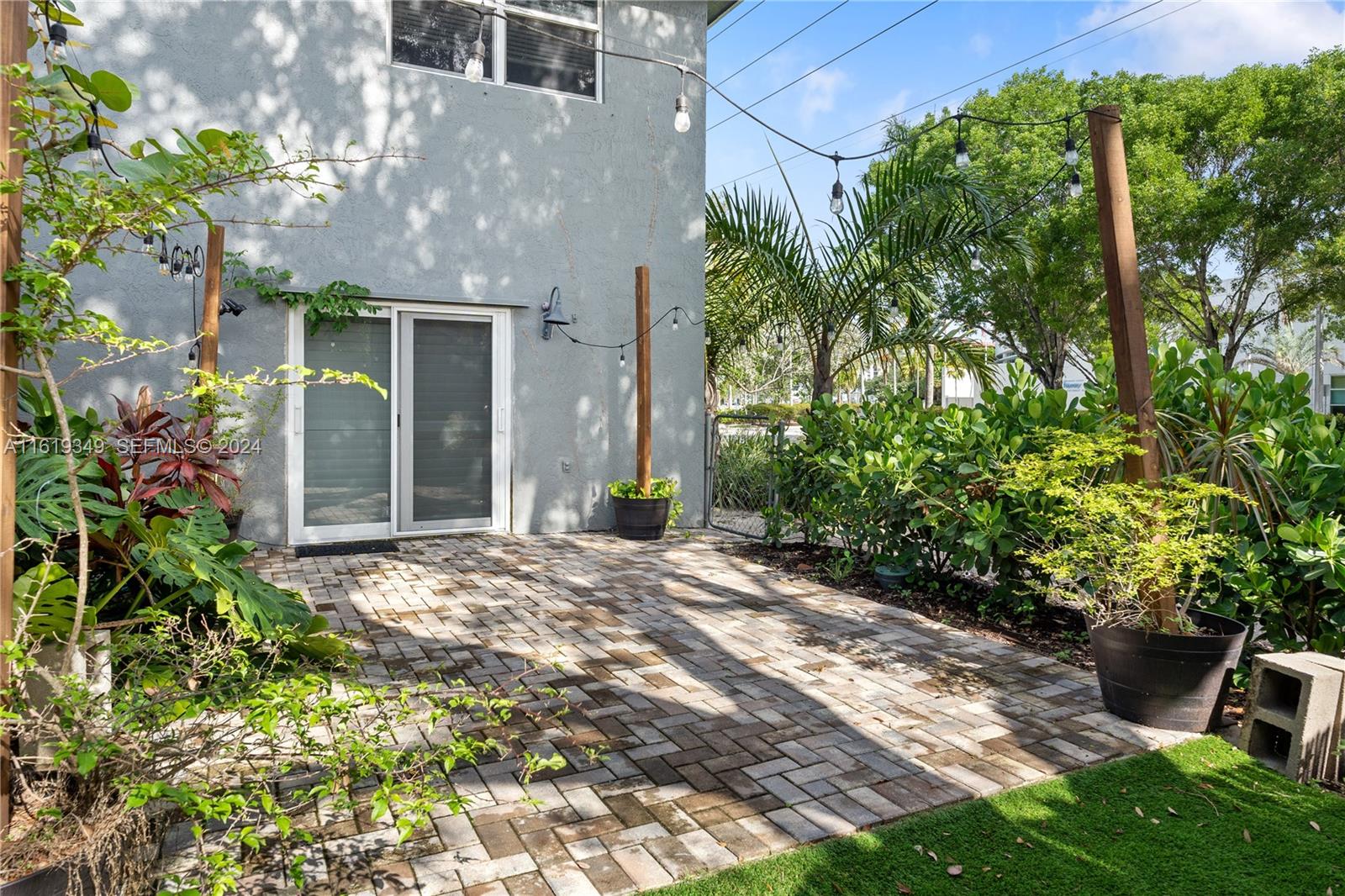 3087 NW 92nd Avenue 15