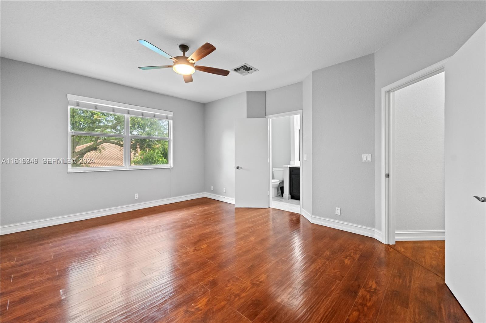 3087 NW 92nd Avenue 15