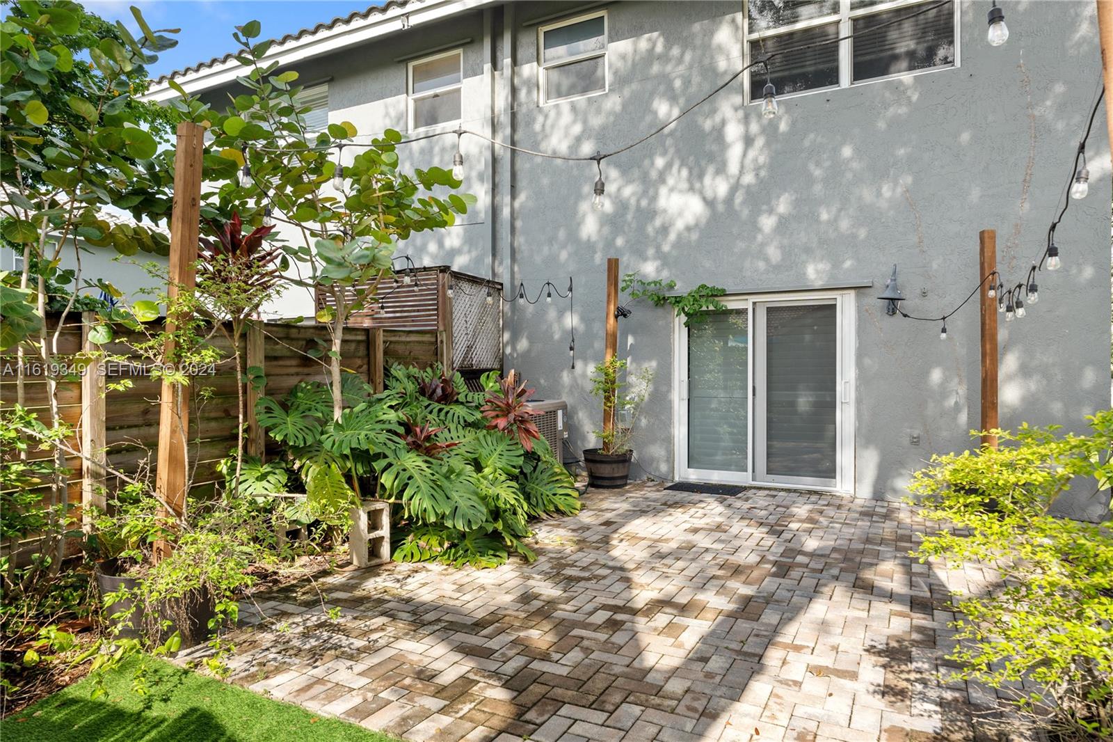 3087 NW 92nd Avenue 15