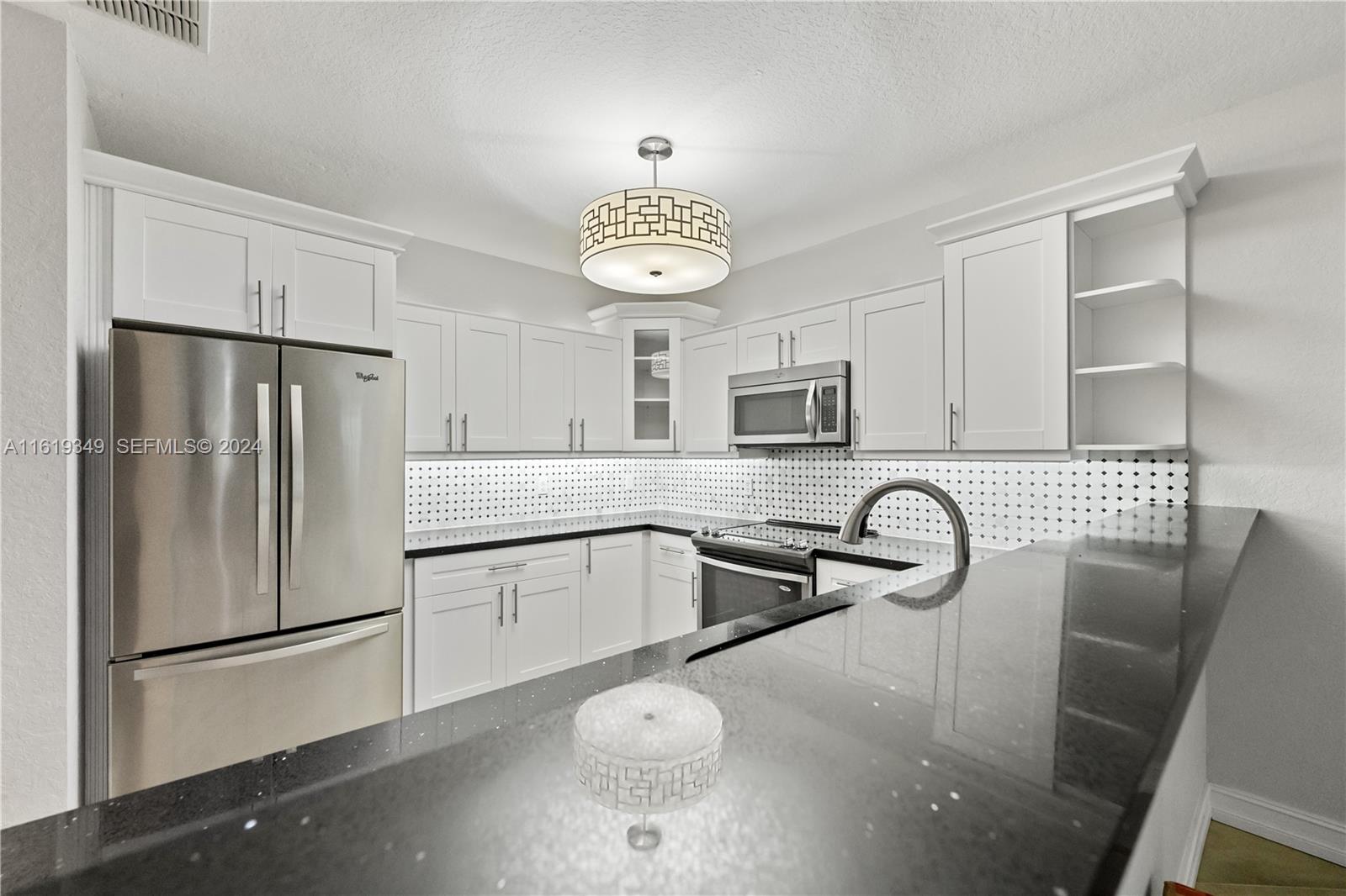 3087 NW 92nd Avenue 15